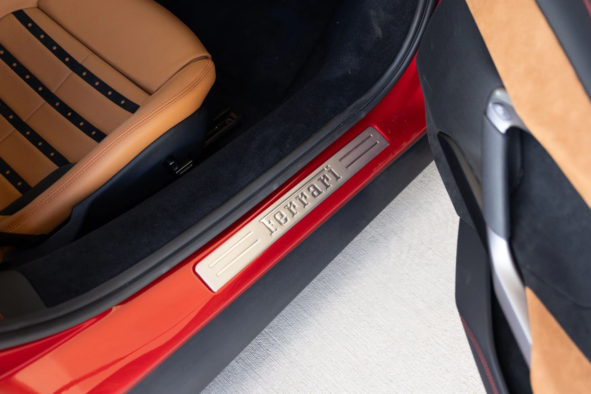mph041_3394505535_Used_2024_Ferrari_296_GTB_1777594121_dbf4db0d56