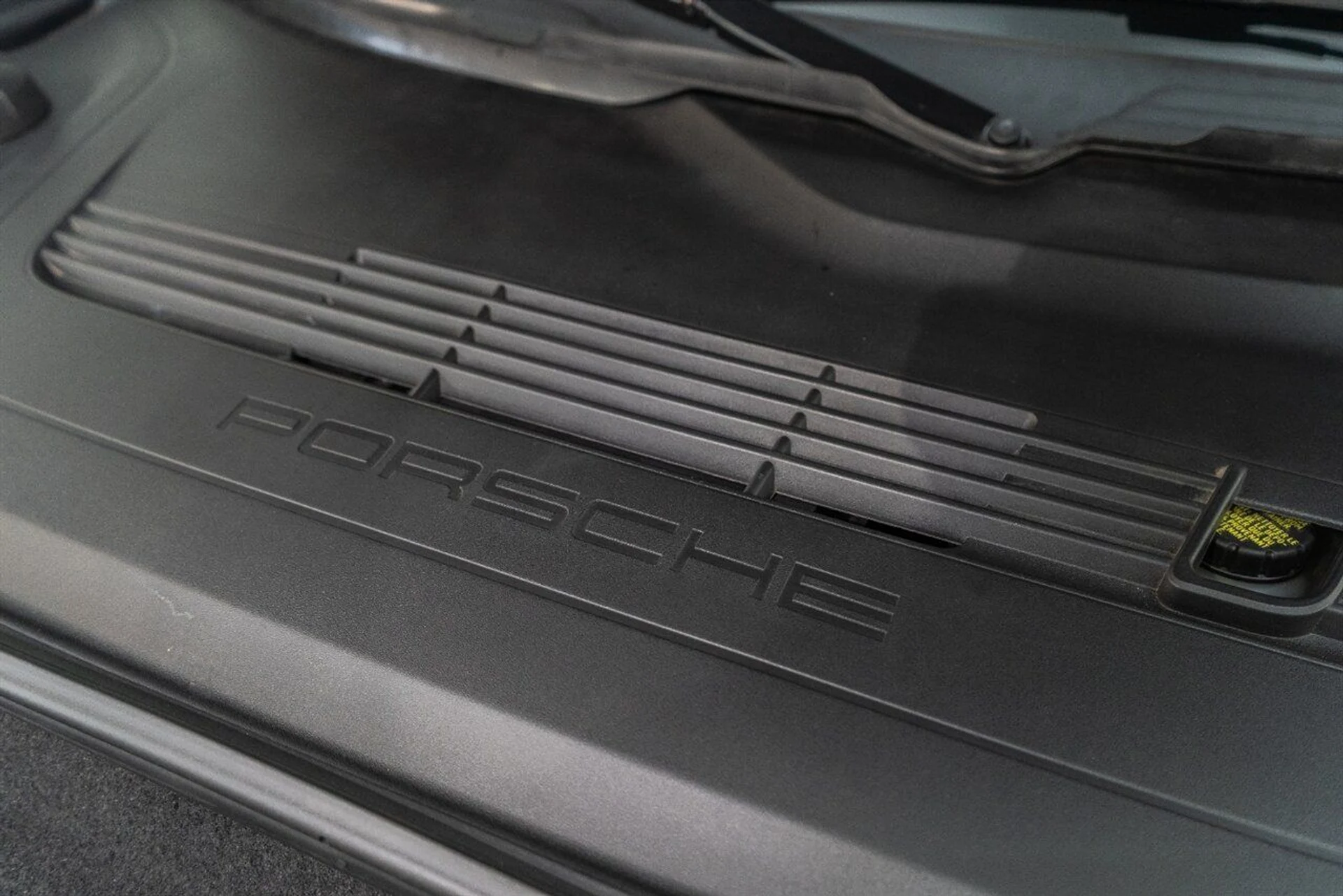 mph041_3394584556_d1cff69f78_1280_e9601c53a5