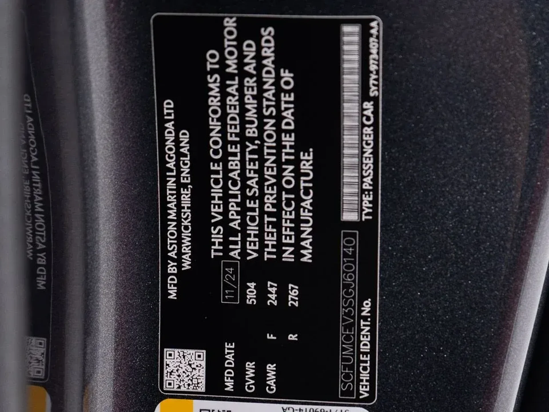 mph041_339489237_cfe2452bc03c4a2b02490f065a579d46_213dbcab55