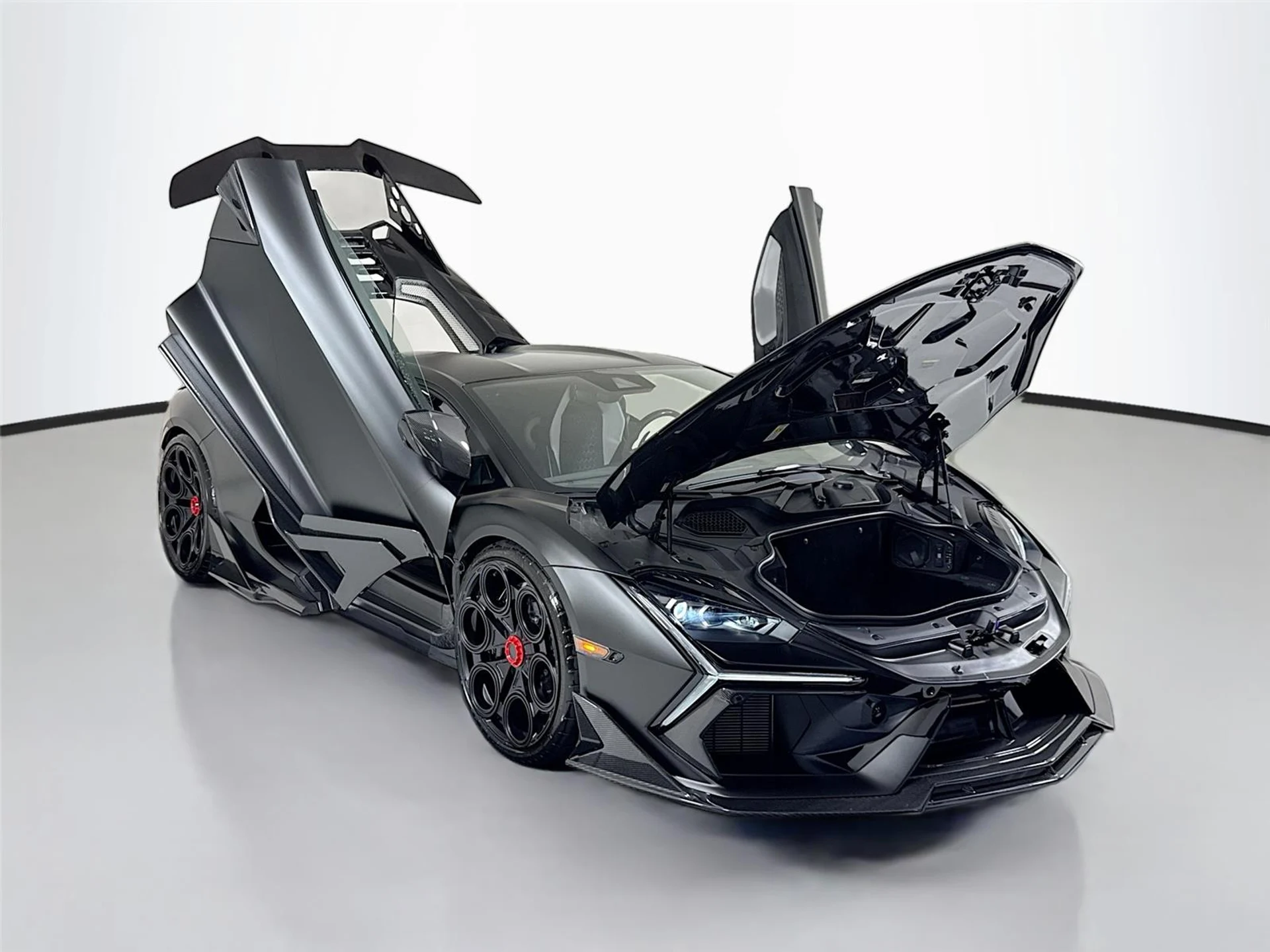 mph041_3394910379_3249428948e4d8f0ab98887d12fe8c9c_f44ad6c3f1