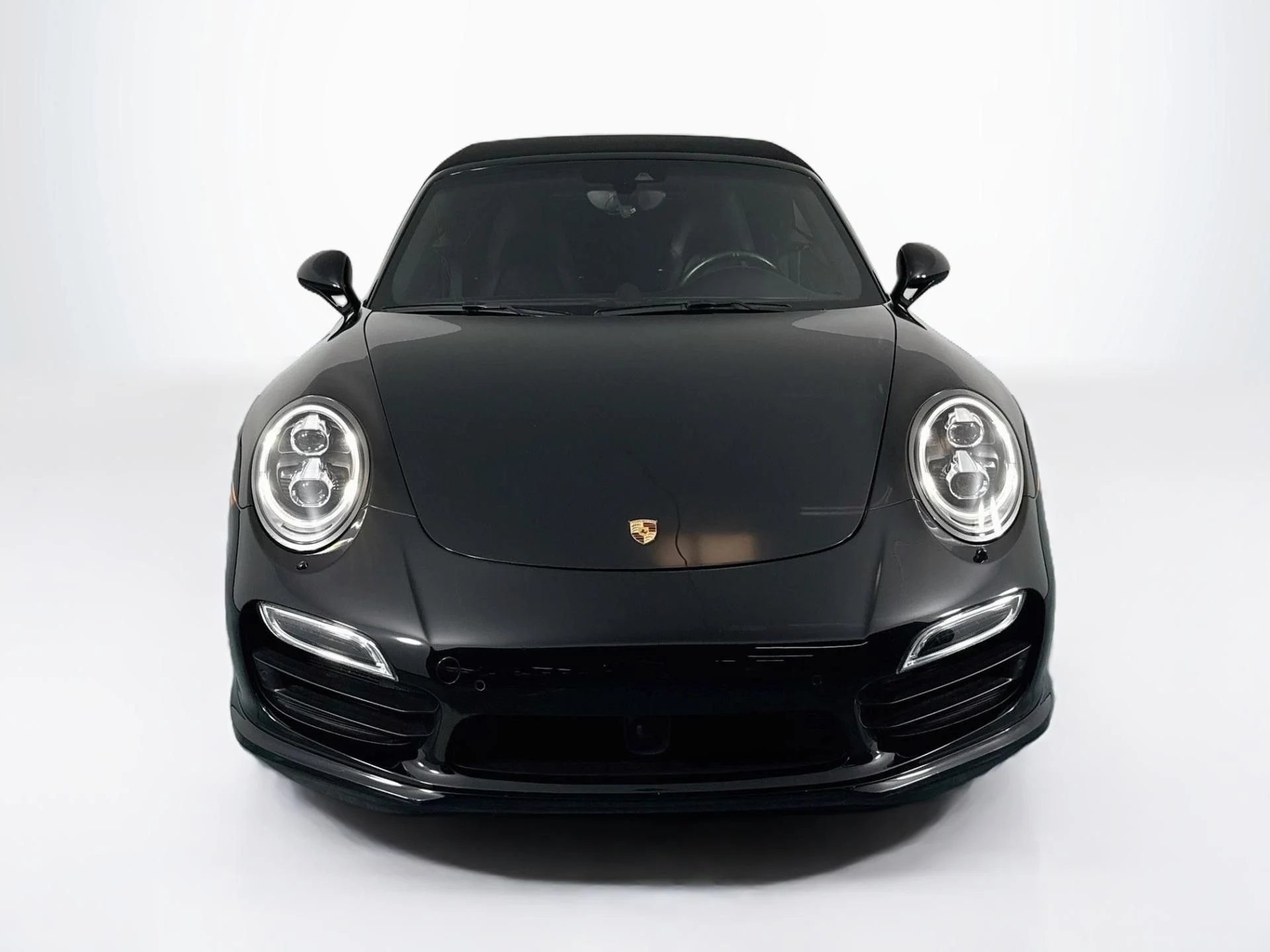 mph041_3395002714_Used_2015_Porsche_911_Turbo_1792520613_62fe1c66e6