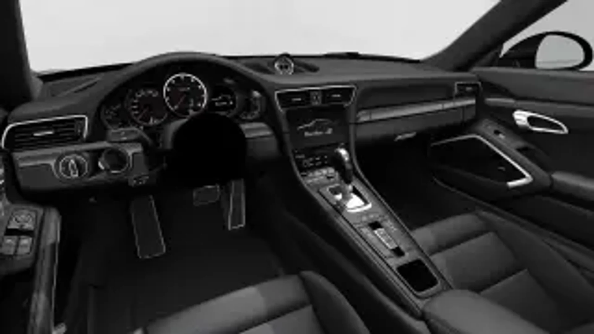 mph041_3395010957_320_2b33469e00