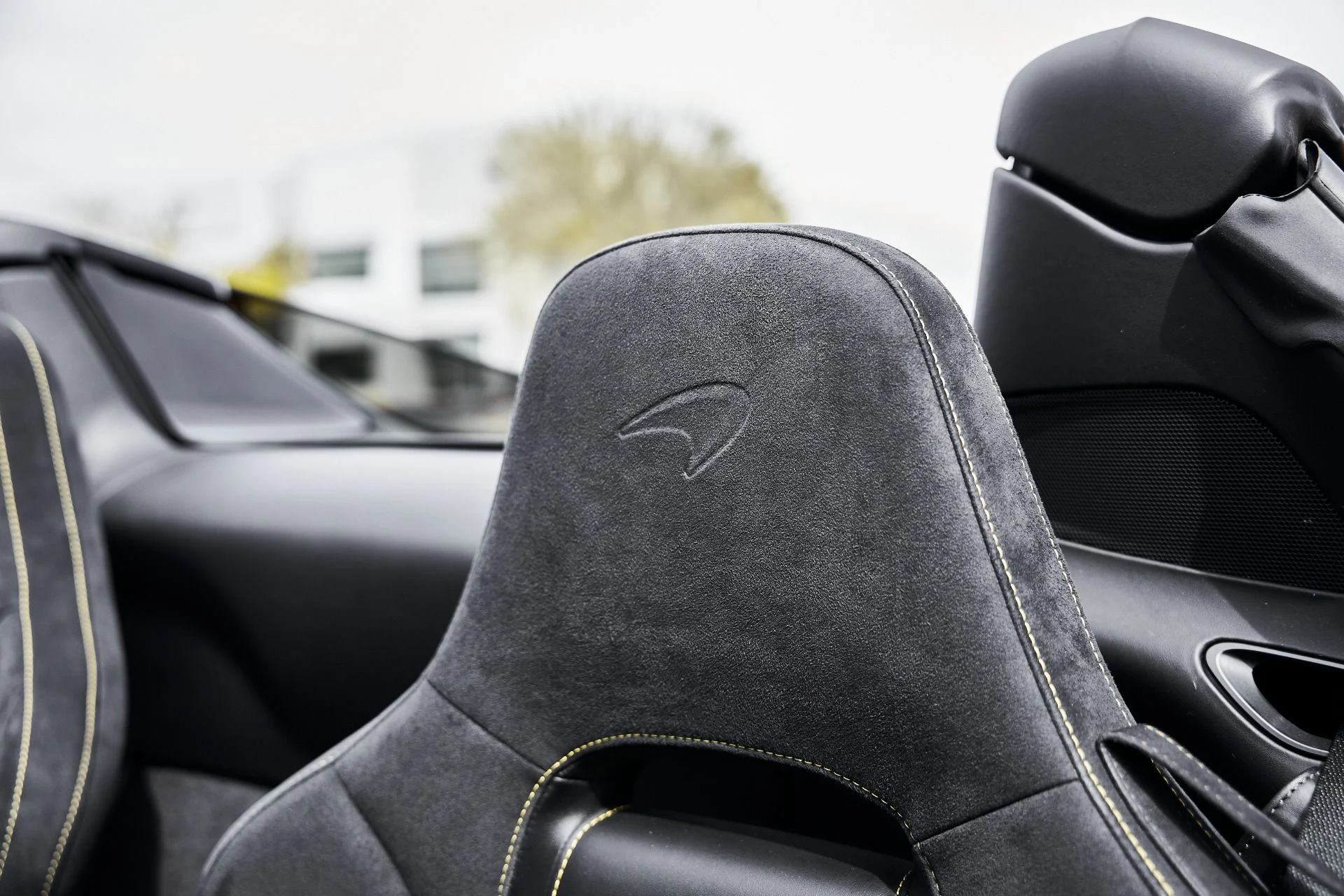 mph041_3395661973_Used_2021_Mc_Laren_720_S_1775521557_2ec2f4d7f3