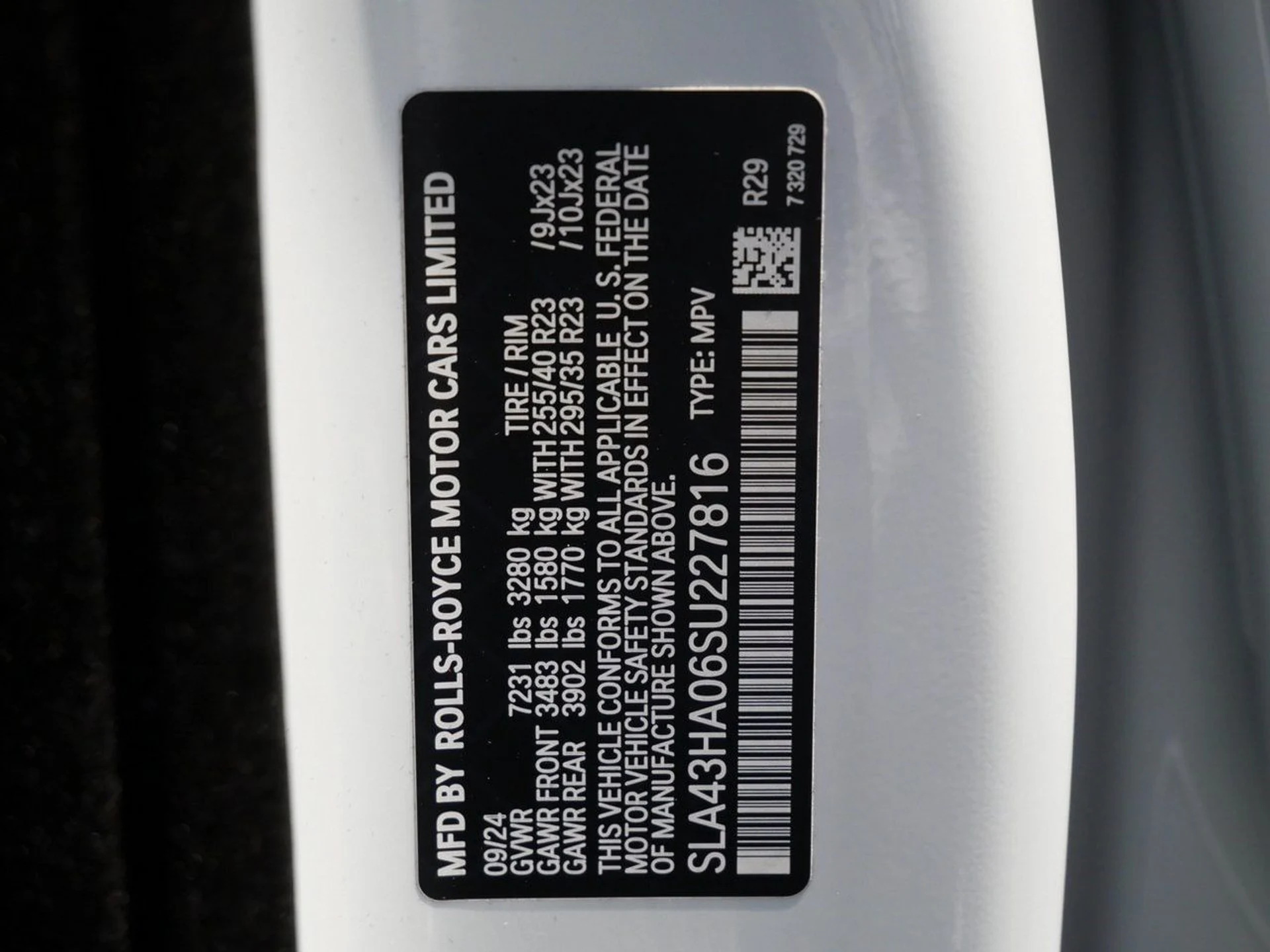 mph041_3395670976_844241caa1443ecd627178e259e00478x_5de9bc22de