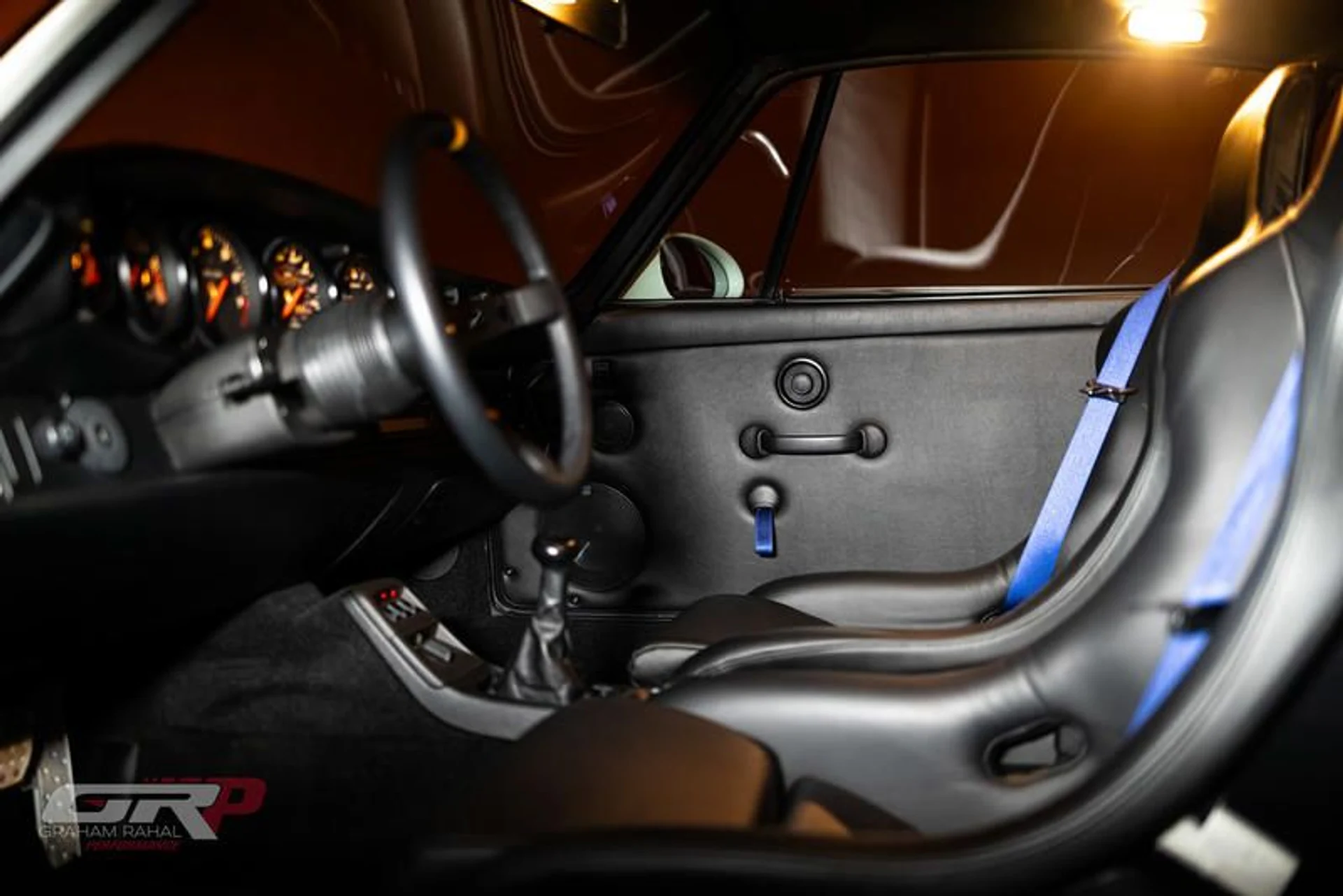 mph041_3396487291_99985177_818_F_4_CB_3_BA_35_F20_EB_740_B8_E3_e8affd3ef0