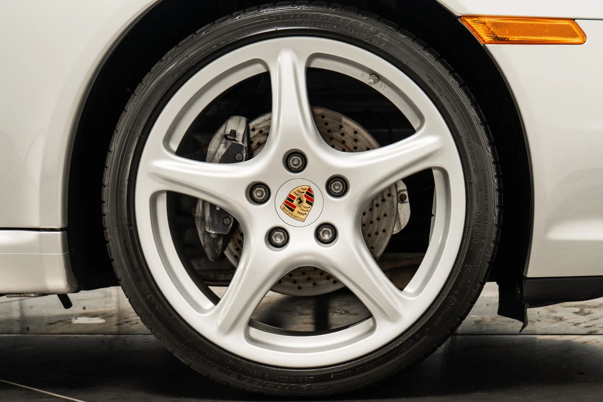 mph041_3396626287_Used_2008_Porsche_911_Carrera_Cabriolet_1759786352_a376fc3342