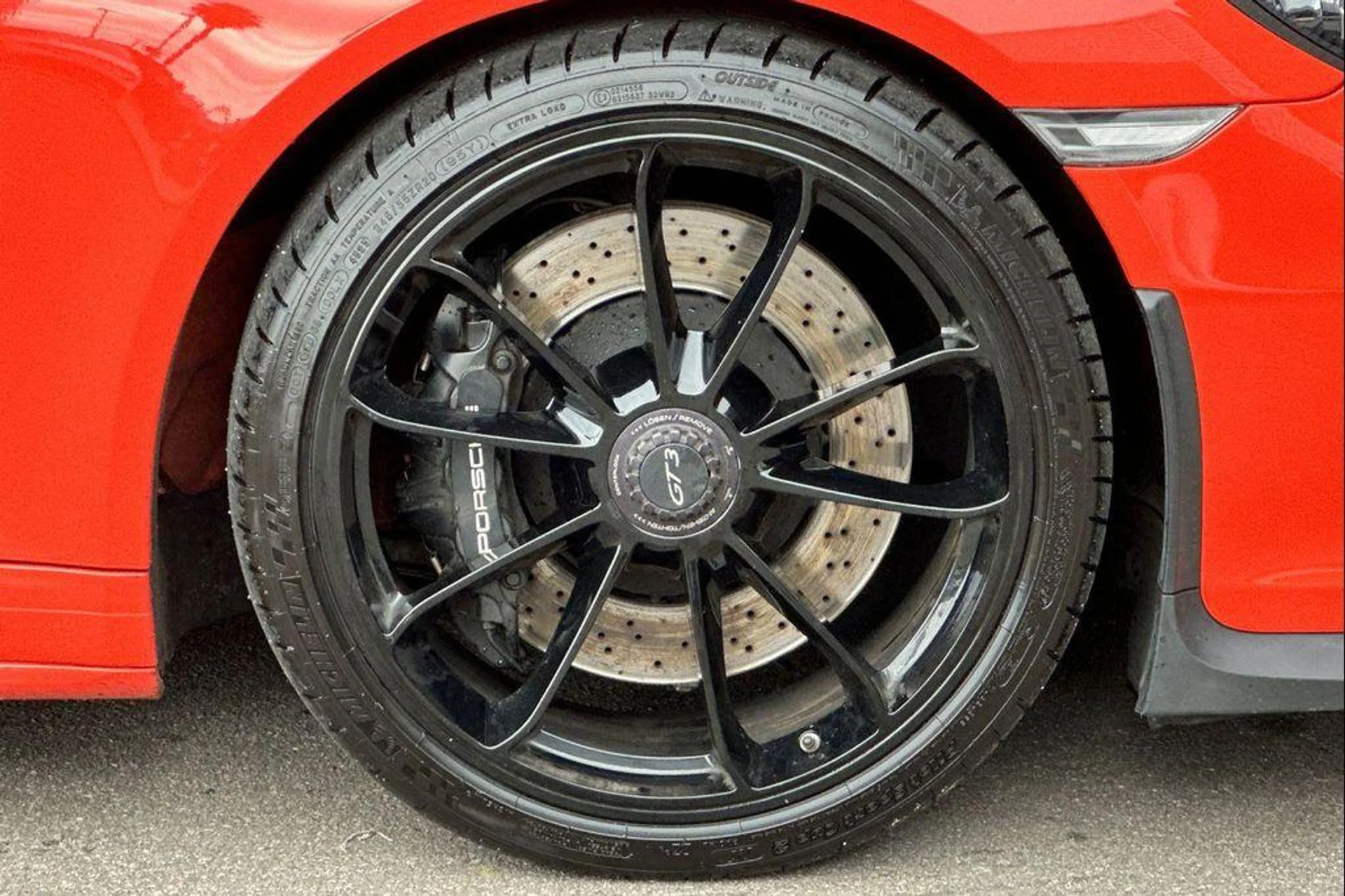 mph041_3396809704_a_Jrm_G5a_Vd_Qv_Gbsl_Tgxe_L_Hr_Rn_HU_5845998aff