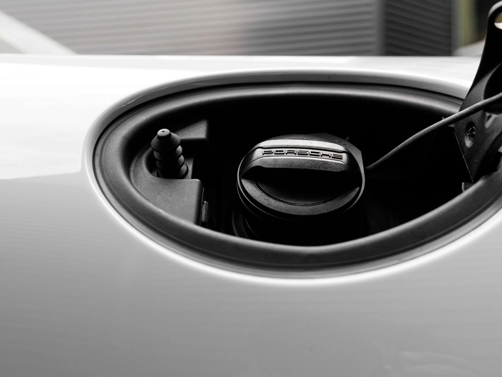 mph041_3397078262_42_5046f25ef2