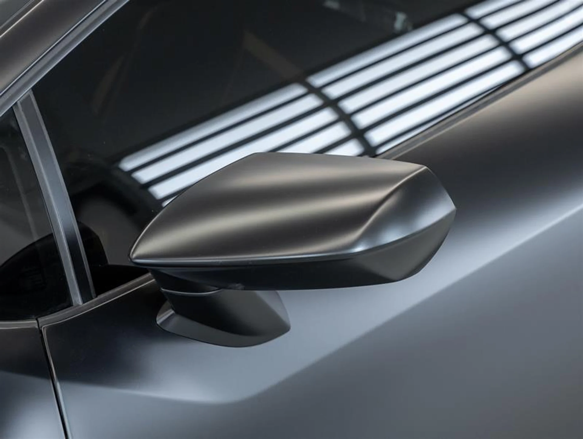 mph041_3397161185_11941252_1645412540_13e49d614f