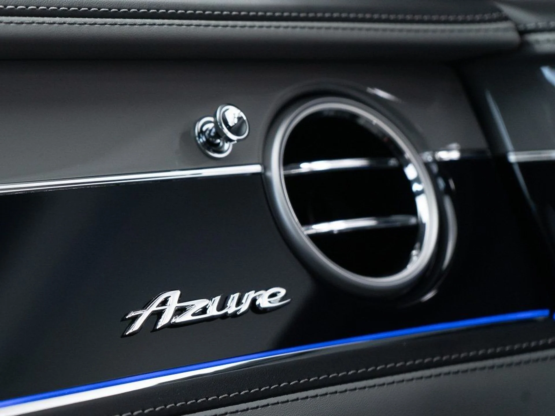 mph041_3397253353_777530cee58c6cbb43f3b268d327bcbb_5d3cad7601