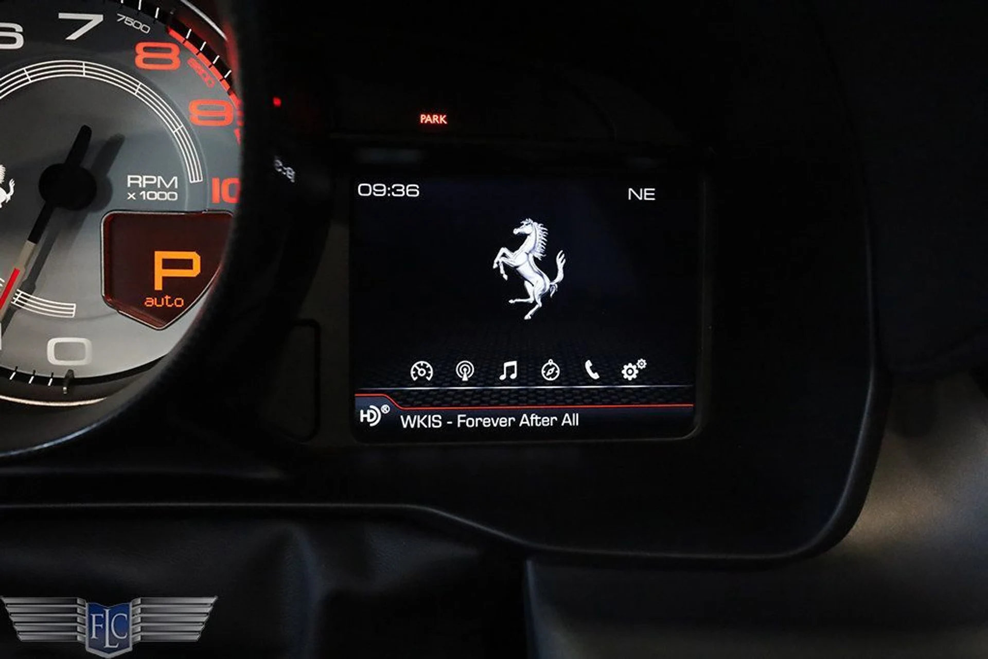 mph041_3397320944_used_2023_ferrari_f8_spider_convertible_9689_22976410_42_1024_3d38ab87fb