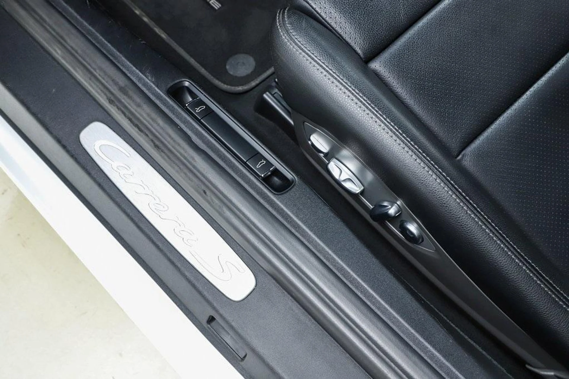 mph041_3397925080_0s_Sy5_FZL_5u_7_N_Ii_Hh_U7_Iq_JI_Bln_Q_48f8769b15