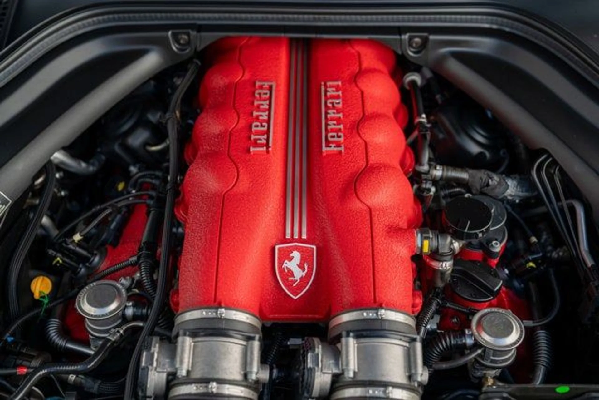 mph041_3397930520_42_789136fd7c