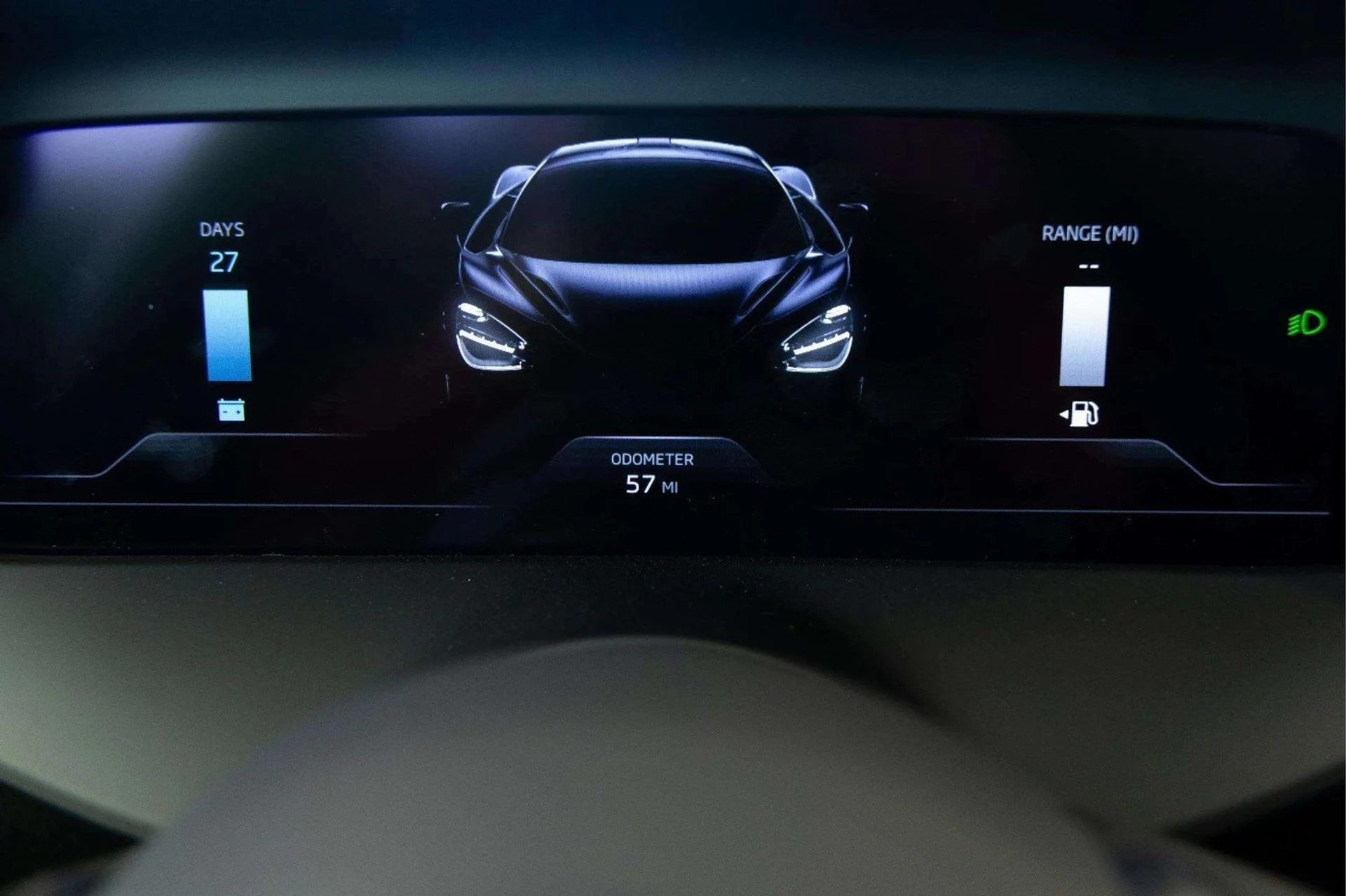 mph041_3398440944_image_42_422b9fc263