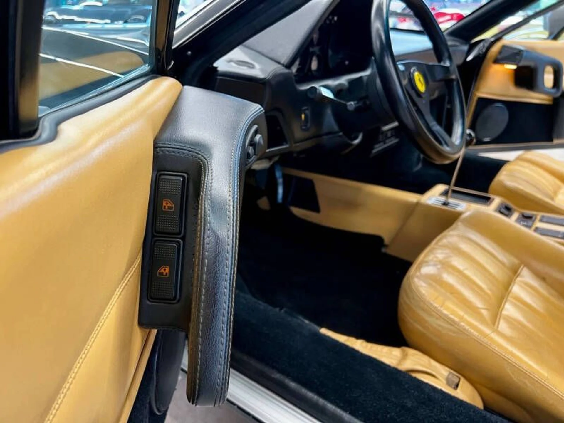 mph041_3398737185_1989_ferrari_328_gts_53707_c10def1c96