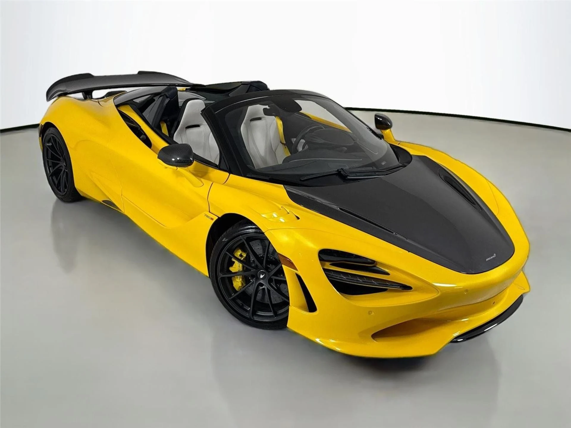 mph041_3398915286_76adf6ce8401b1a92d73e74510179c1d_9ba79eb26e