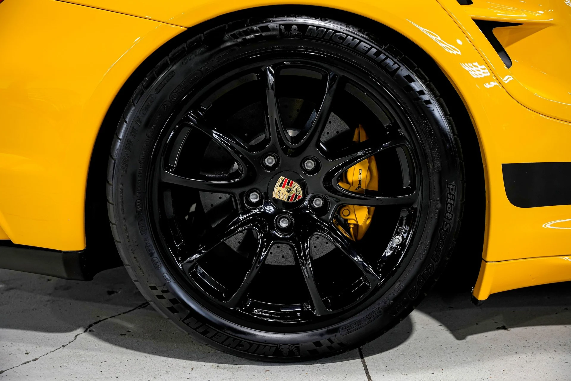 mph041_3399569796_fb187dea09f2f9368af131430b87fbe5x_2e27090e06