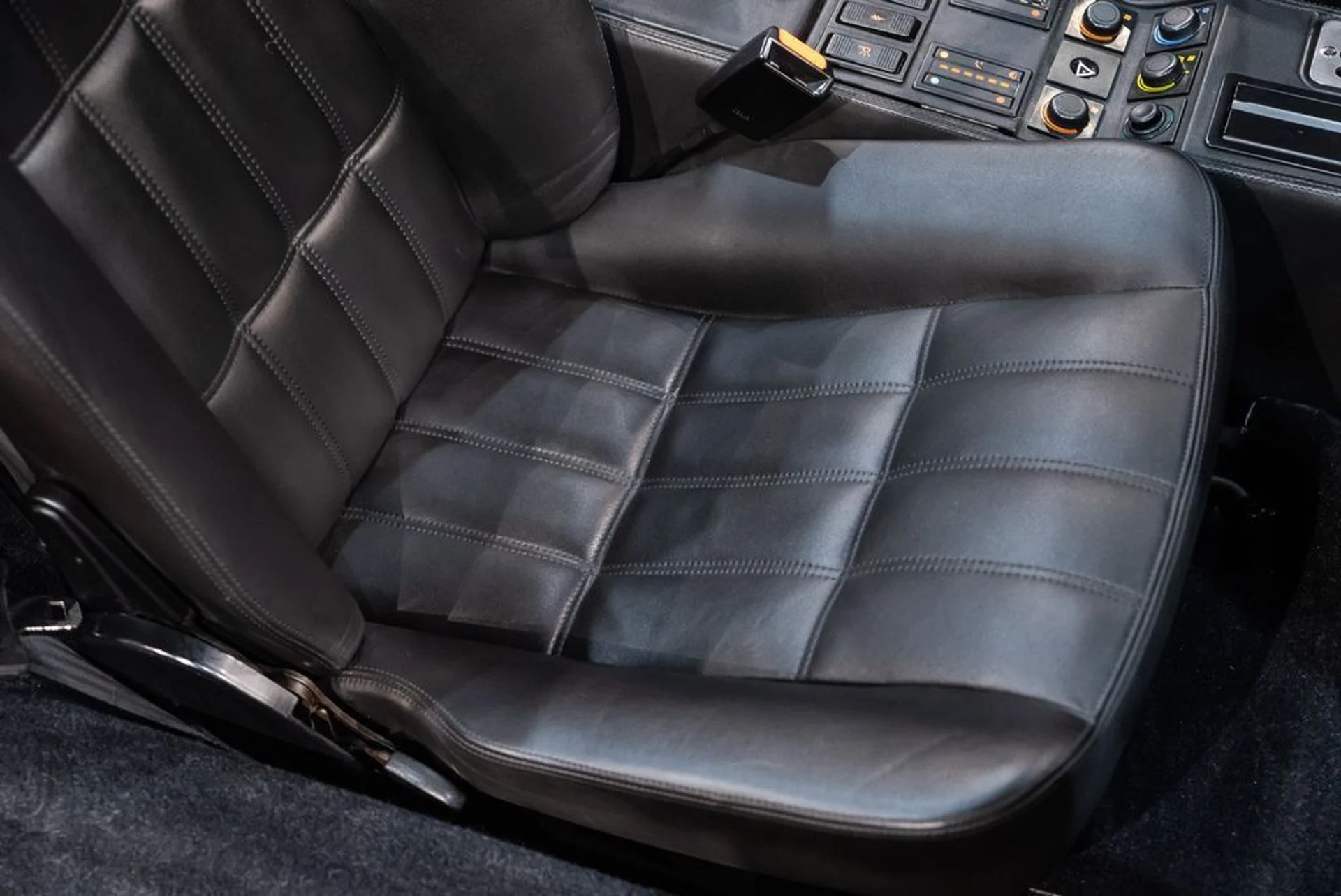 mph041_3400168060_1b7deb9c4264abcf94a6fedddc8f454e_abfa9e70b0