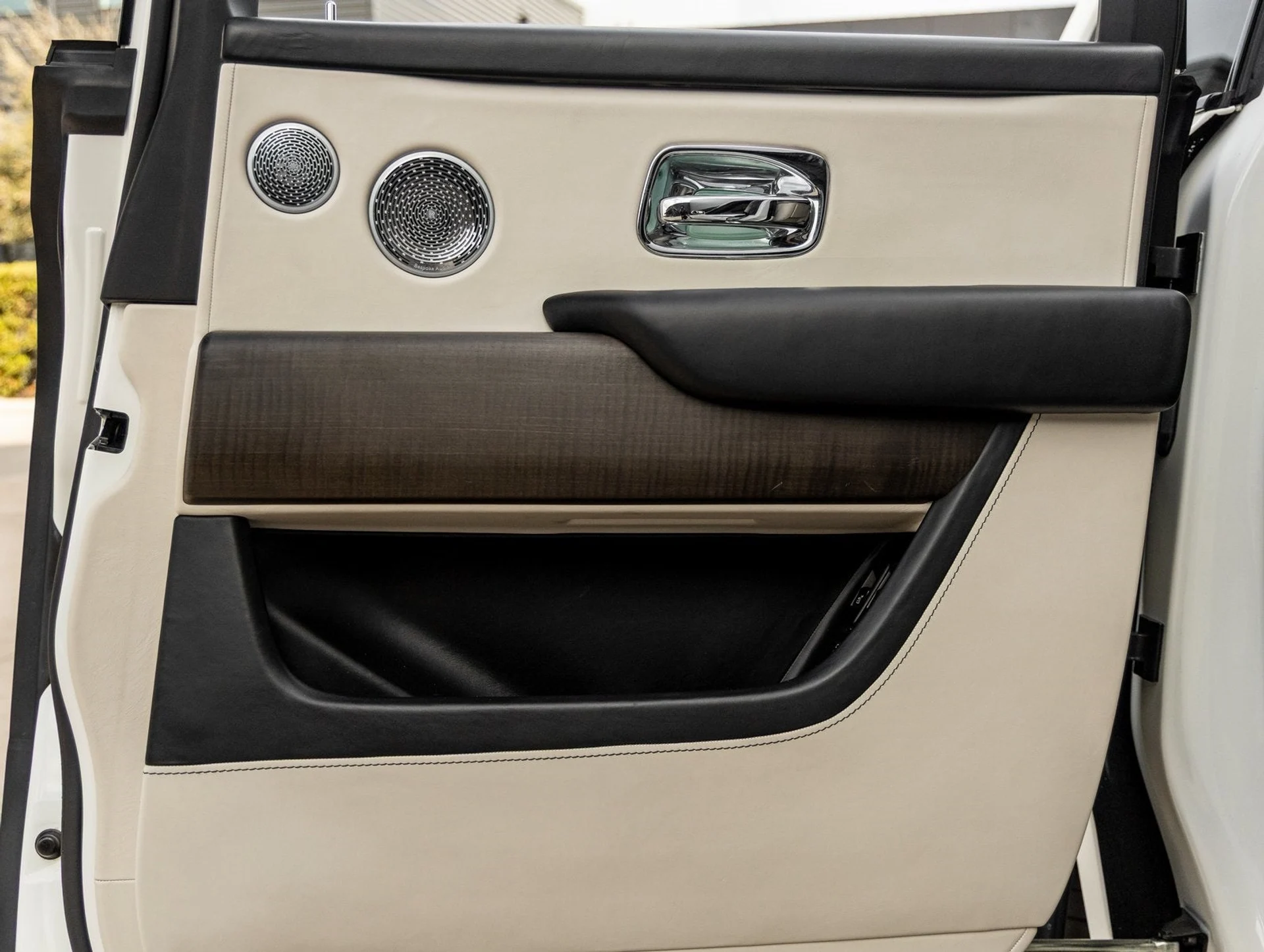 mph041_3401112722_42_90ee484e59