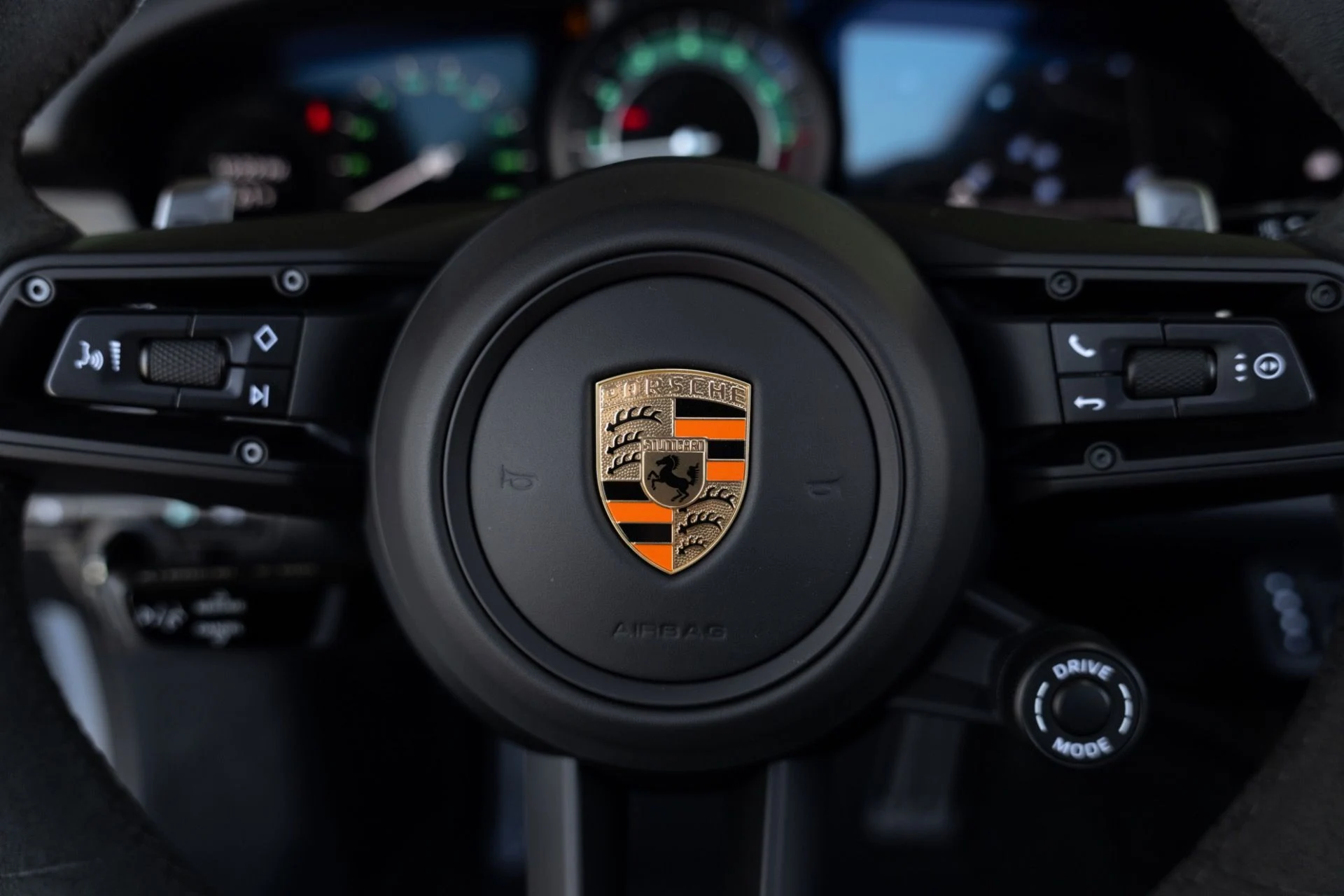 mph041_3401482537_Used_2025_Porsche_911_Turbo_50_Years_1778106994_91b9ca2906