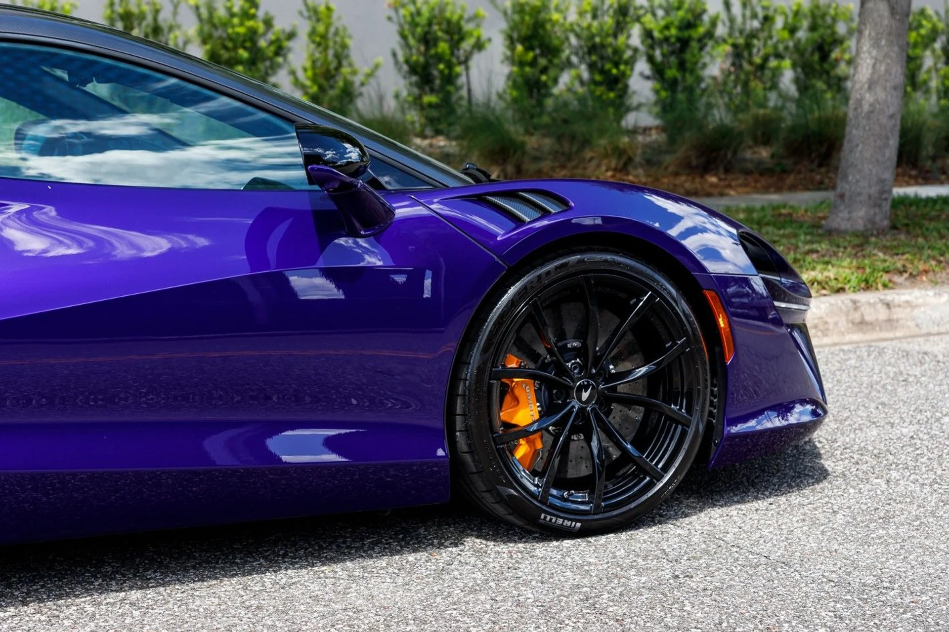 mph041_3401787754_362_p42_l_fd95e6520a