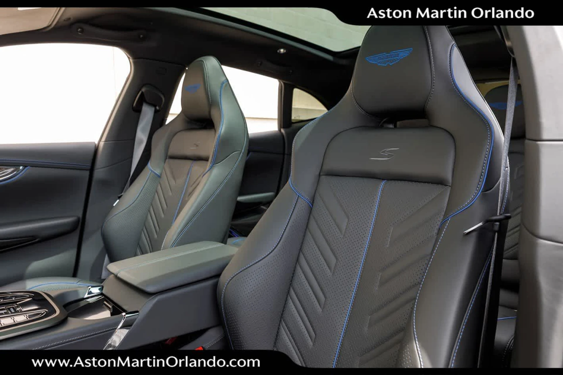 mph041_340233600_42_f0c4bcf153