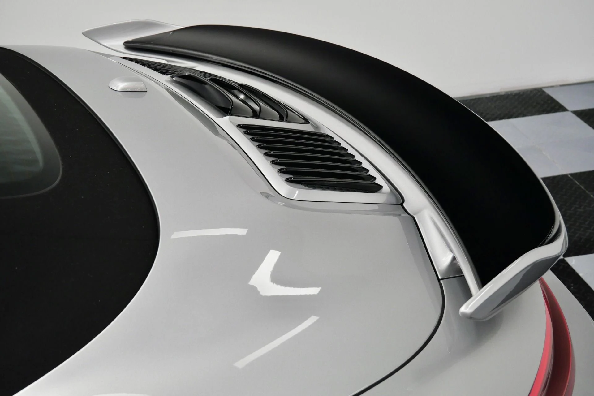 mph041_3402446151_Used_2019_Porsche_911_Turbo_S_Cabriolet_Factory_Carbon_Fiber_Wheels_Aerokit_Burmester_Audio_1766082238_72cac6ea14