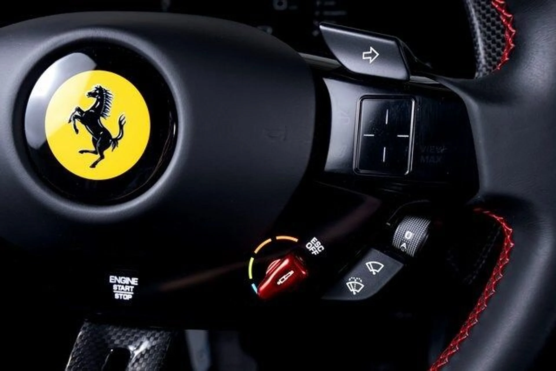 mph041_3402908202_1e7690a30431c4c9a4982b4bffff176ax_67654c5a88