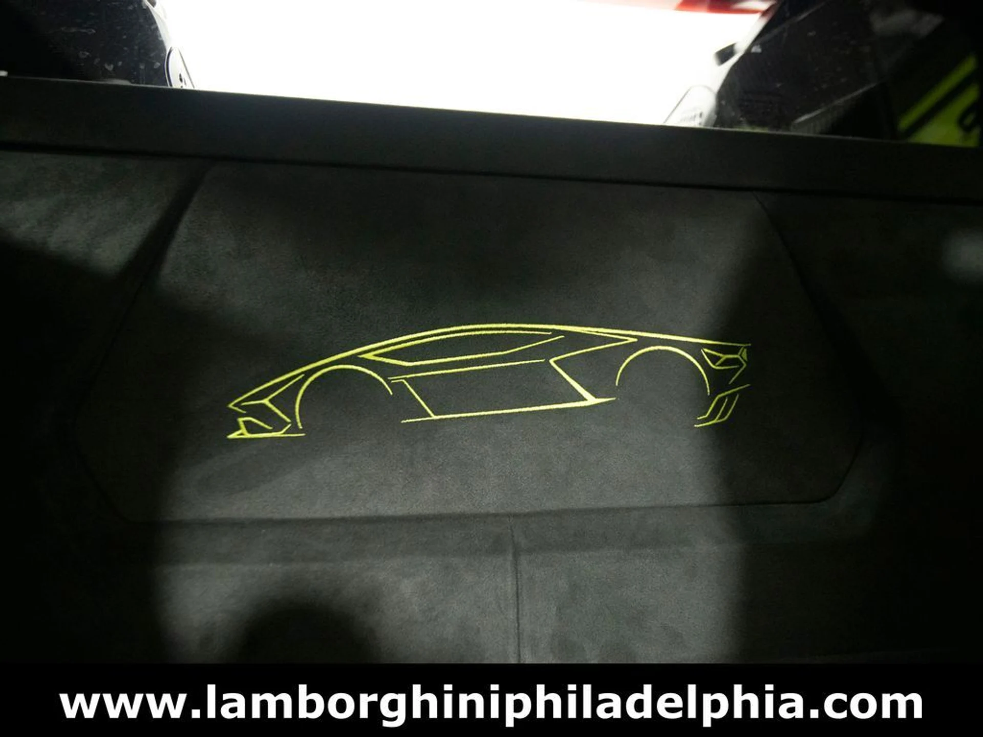 mph041_3403911778_787f46ad13ec1ab979e1ada79920935dx_522d399f2e