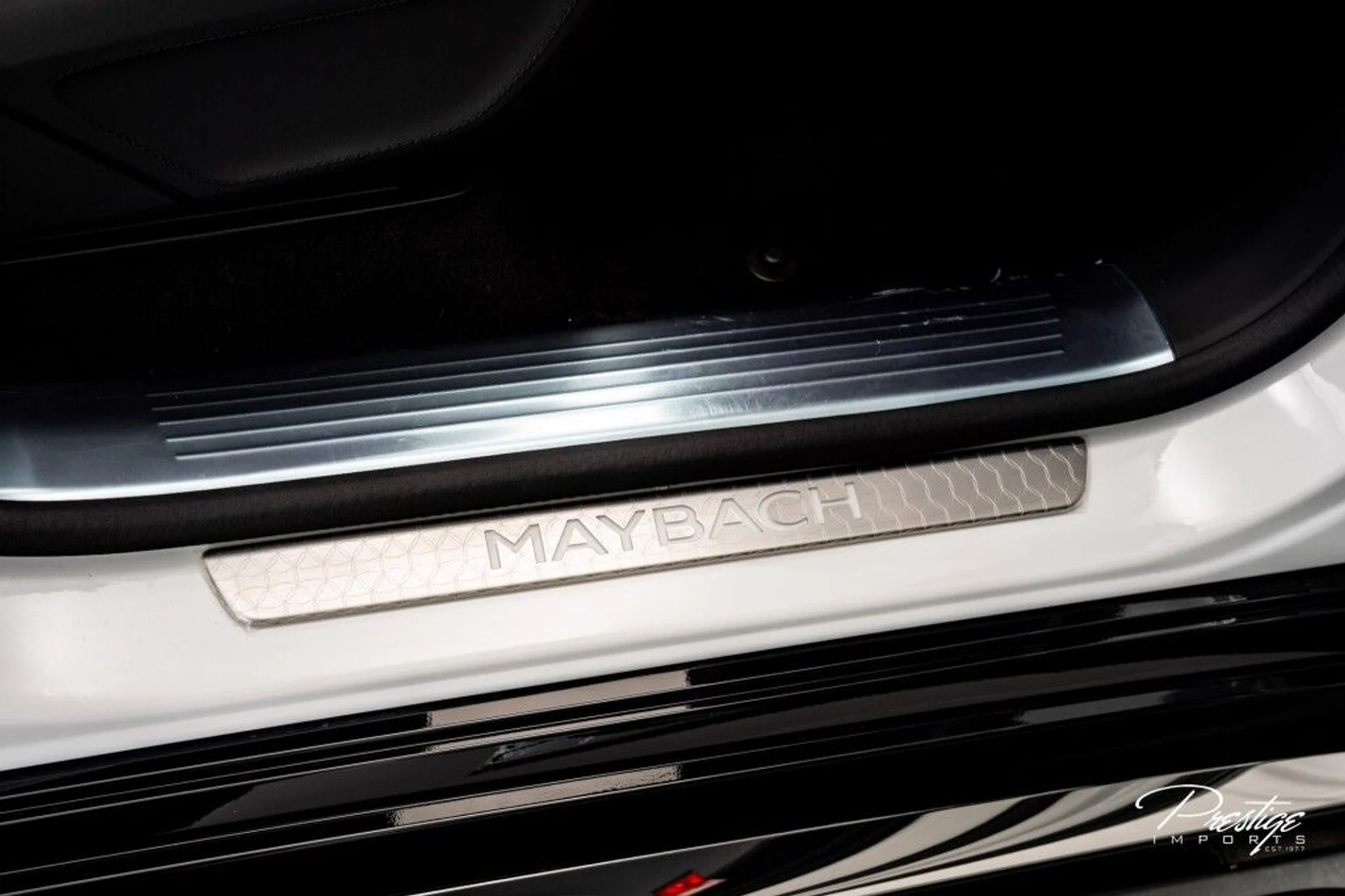 mph041_3404108425_d140e1bca88216e13e0dc7a108eaf0cc_9cce94e6ab