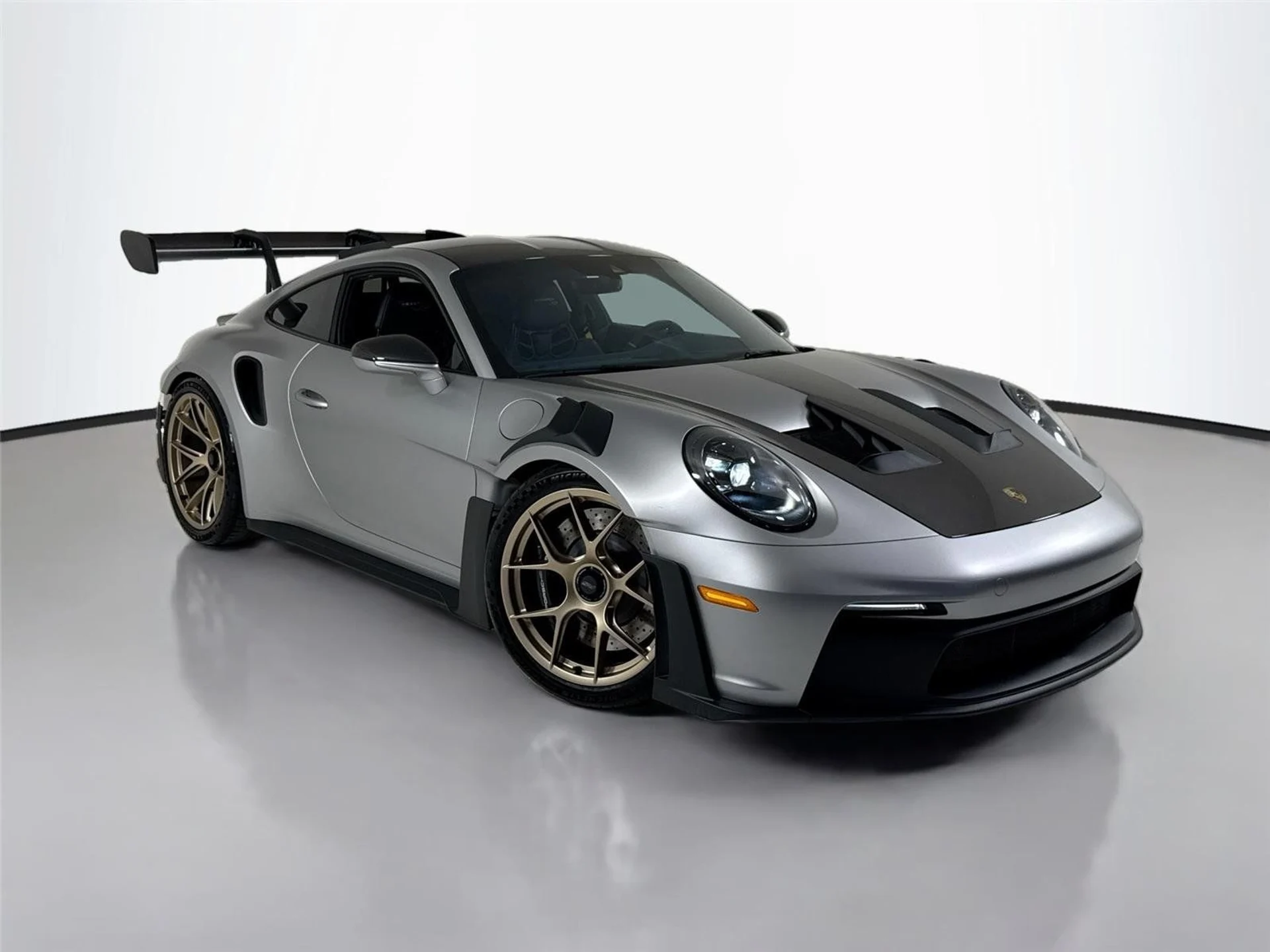 mph041_3404500314_a8a612154131df967415037dd27fa248_87c579777b