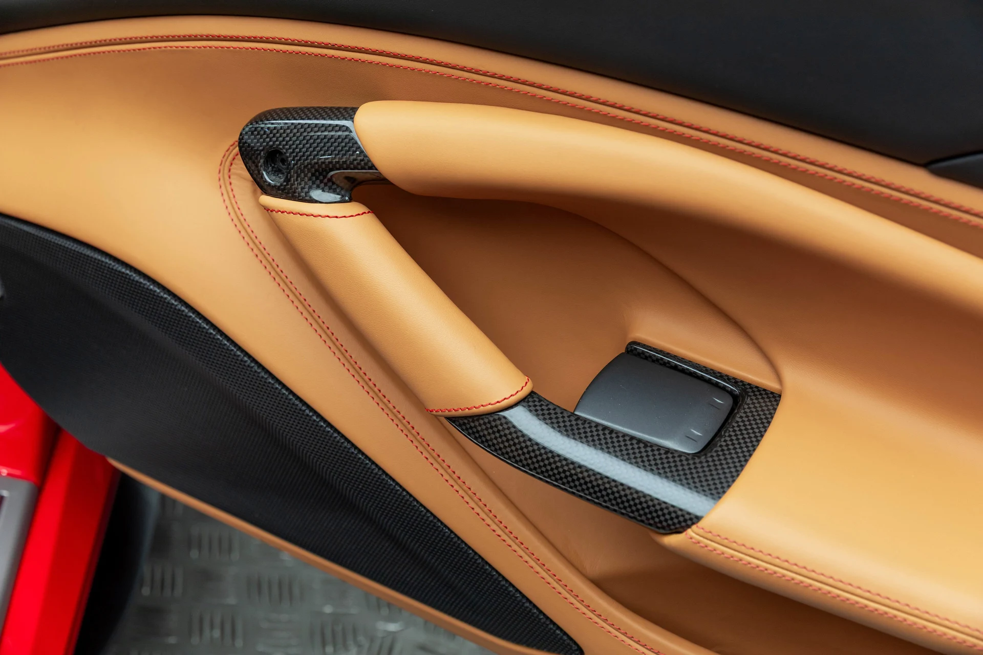 mph041_3404551891_8f57e01ef9b042c987522296cd303281_482233fc6a