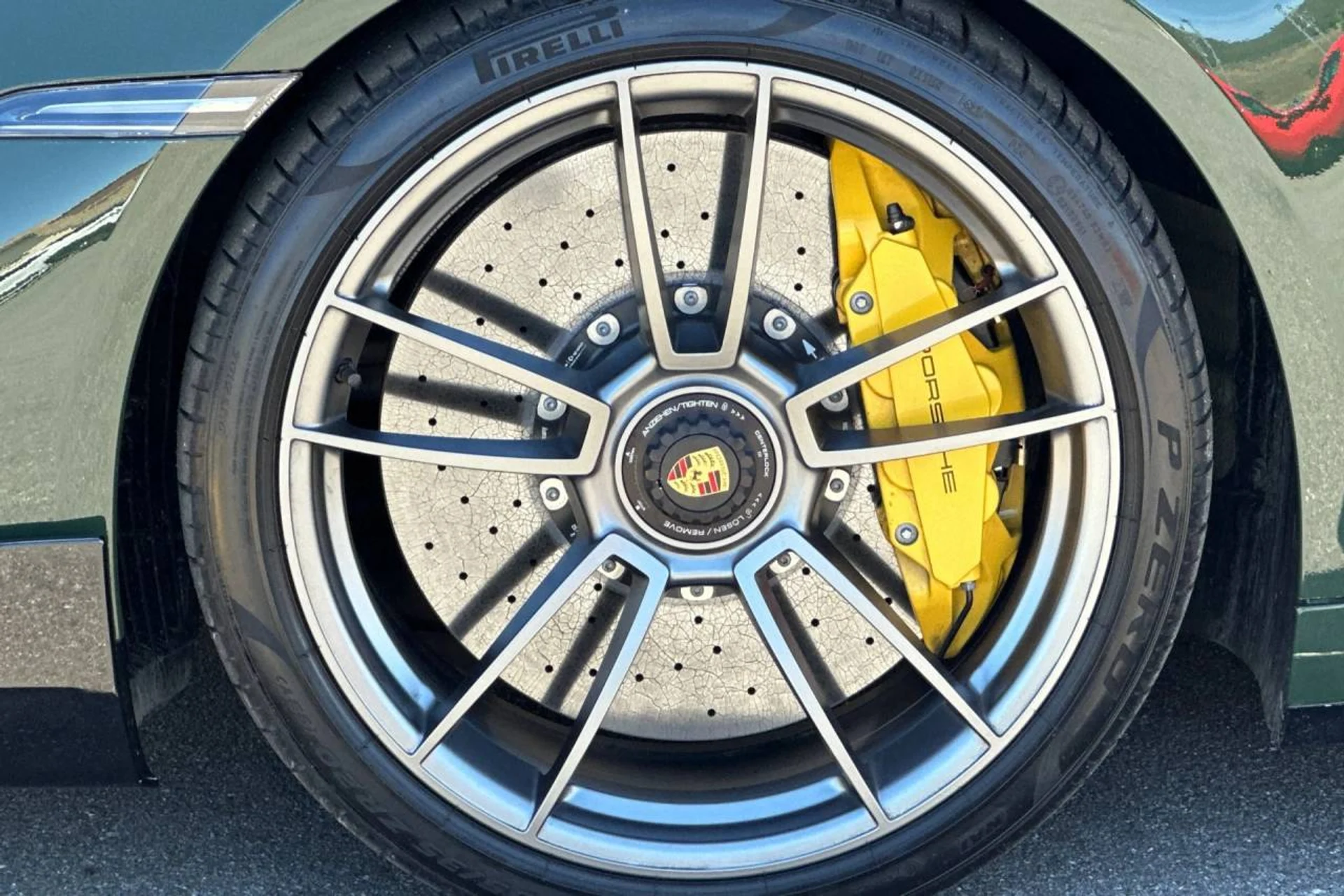 mph041_3405008876_1280_4265c8da89