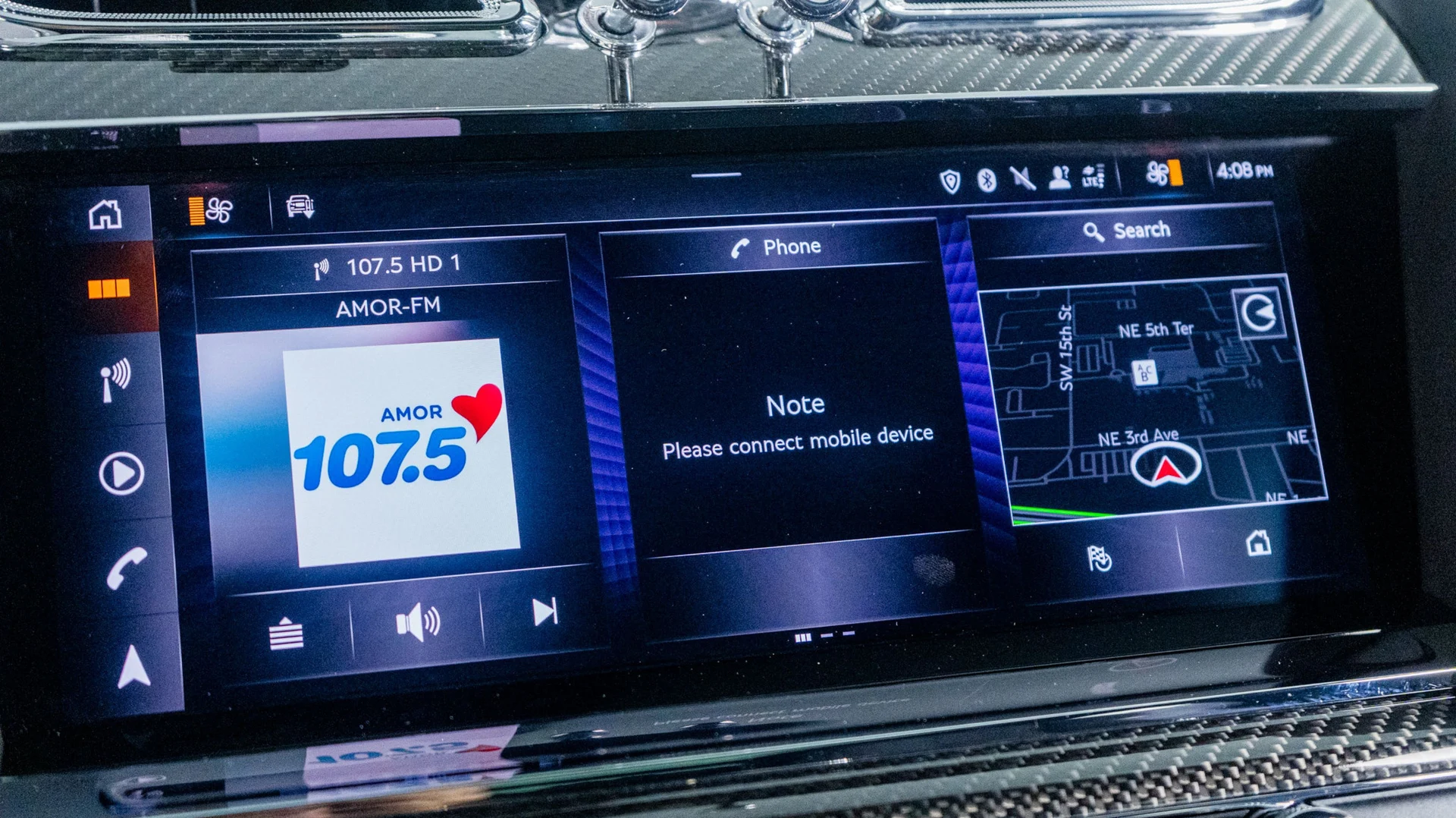 mph041_3406804152_content_homenetiol_com_2001243_2130496_0x0_b9964fb69585481396d9e8a9b2970c86_8ea4f1bc79