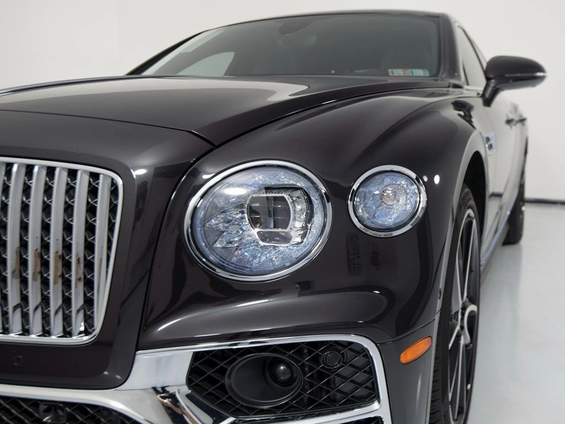 mph041_3407014055_39981d08770e64a99ccb08bf9ba46455x_a488989e5a