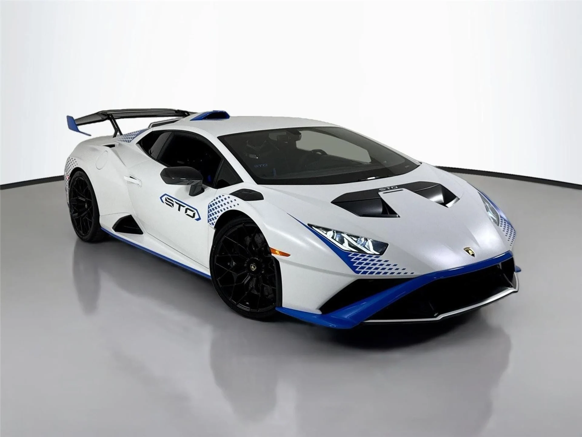 mph041_3407387835_44c9da600c9e239f6680acd69eec0cae_0a87a7b2d6