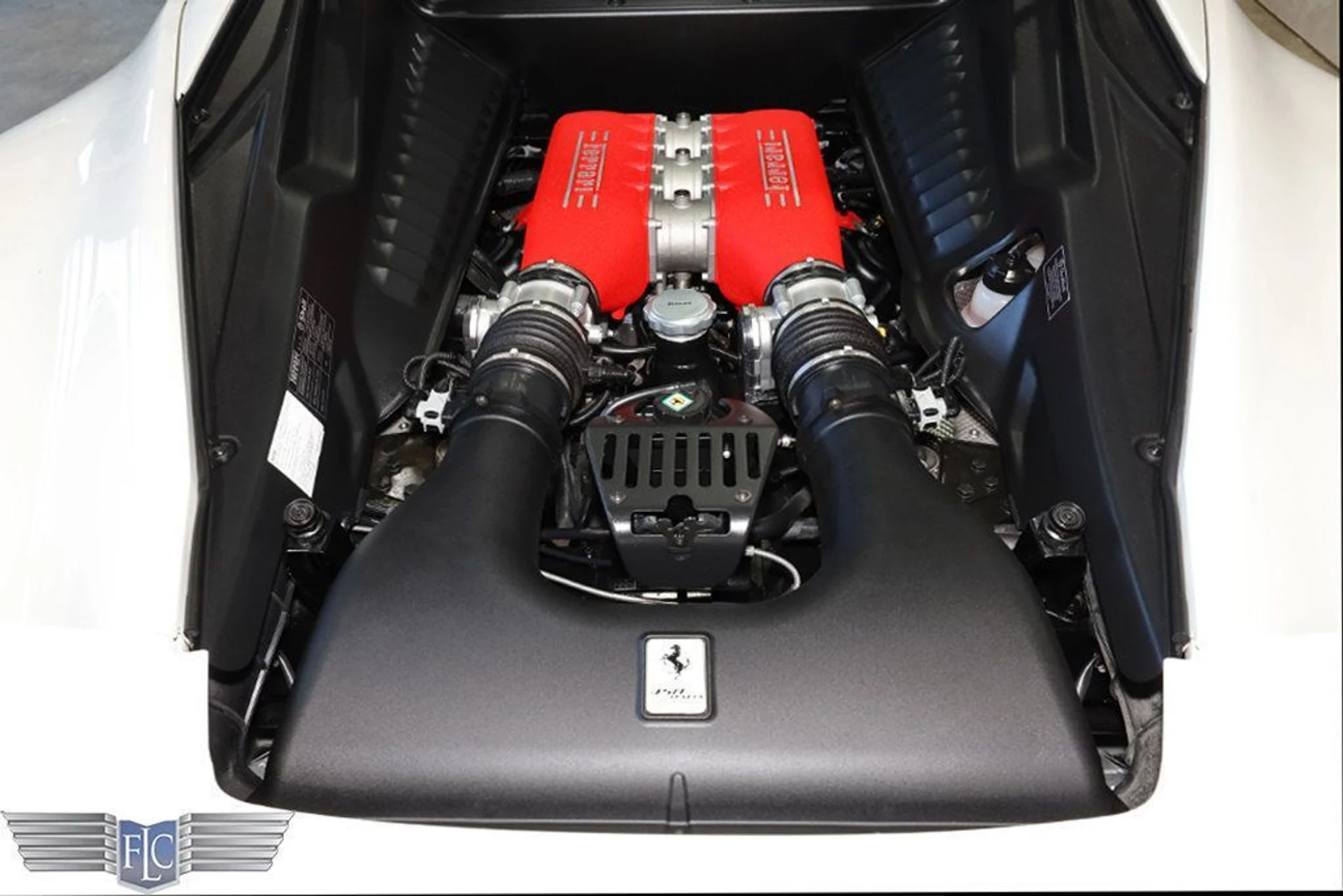 mph041_3407435467_used_2014_ferrari_458_italia_2drcoupe_9689_22770024_42_1024_0a9070c7f1