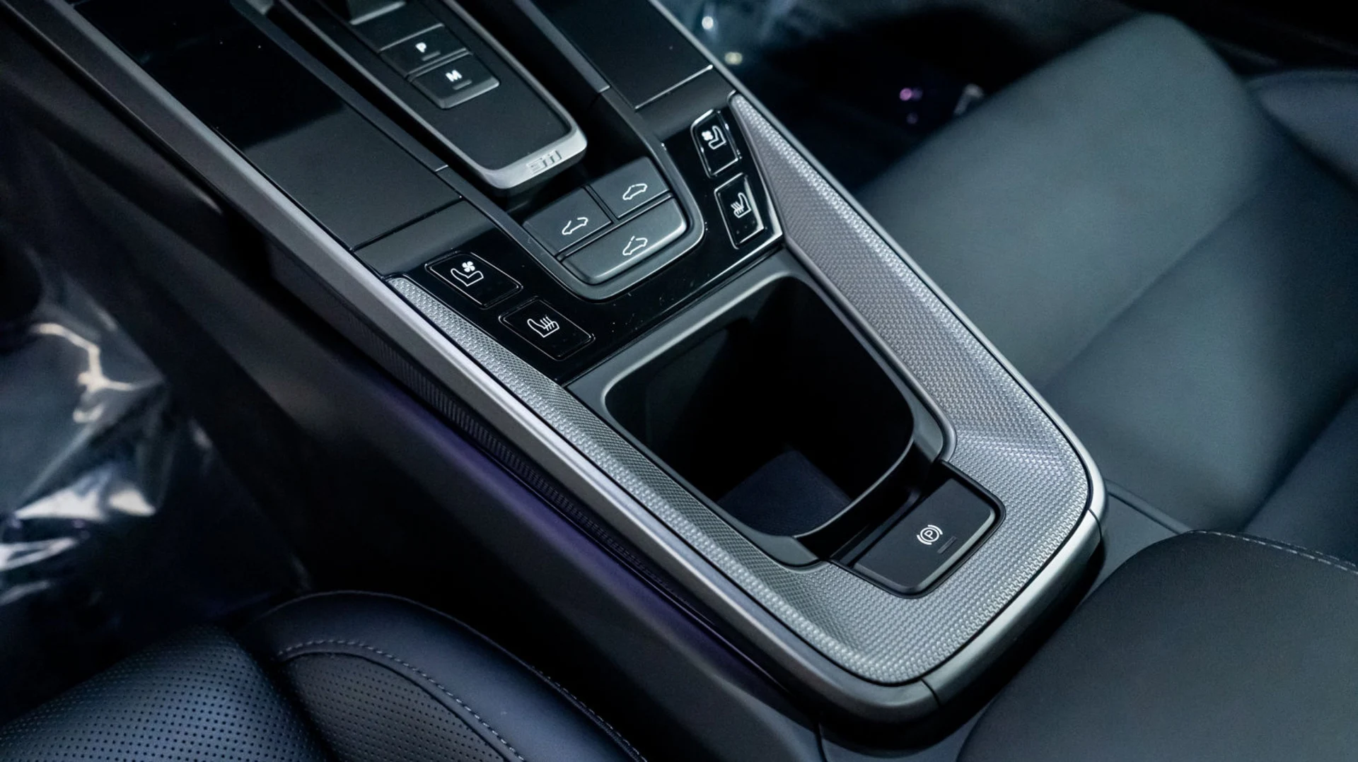 mph041_3407533771_content_homenetiol_com_2001243_2130496_0x0_cdb0778fb69a4647bfe70e293c7088ac_f7894665c0