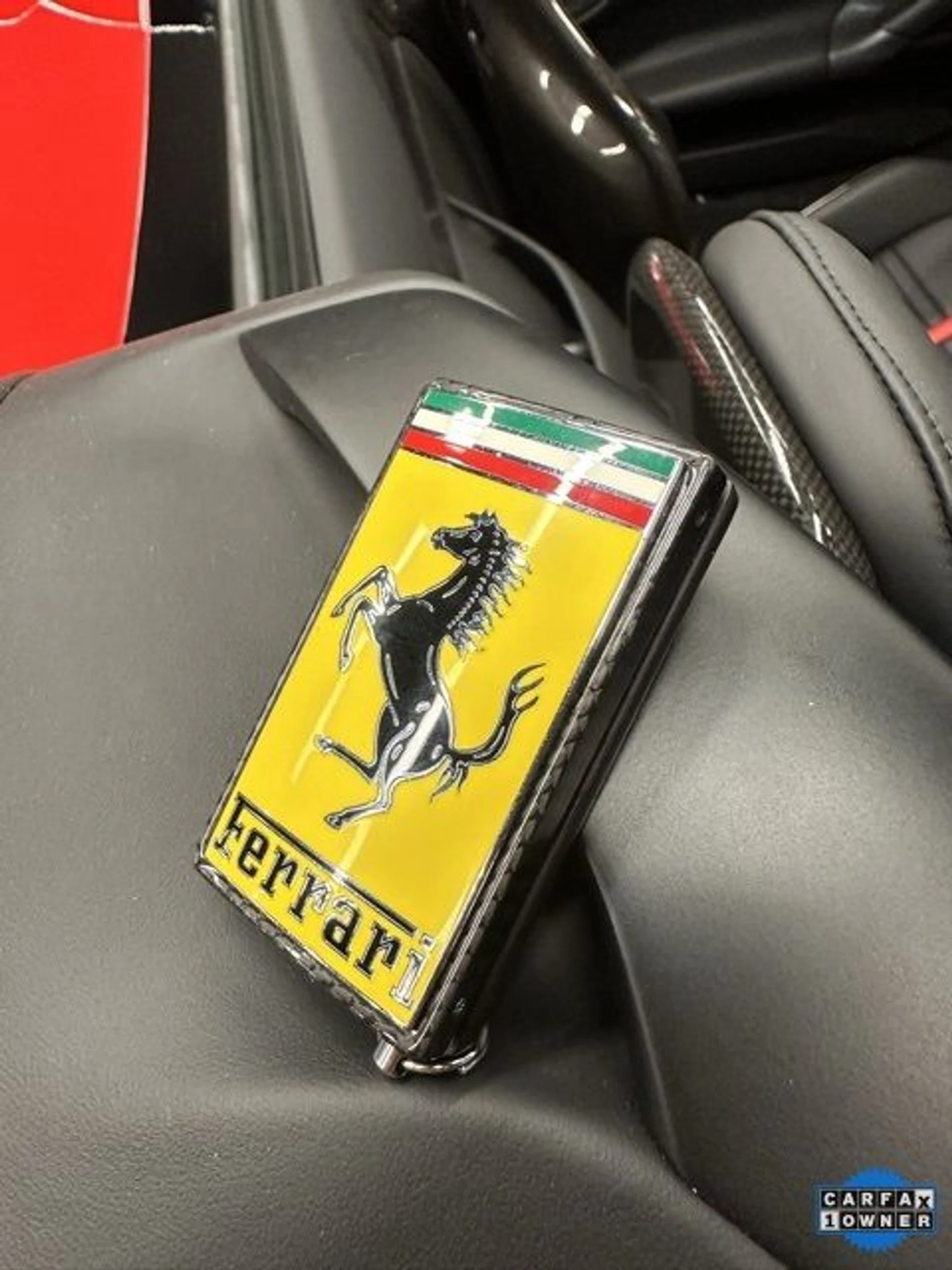 mph041_3408701163_59f0556b77efec5235b56391d9ff2cdd_94c34fa21d