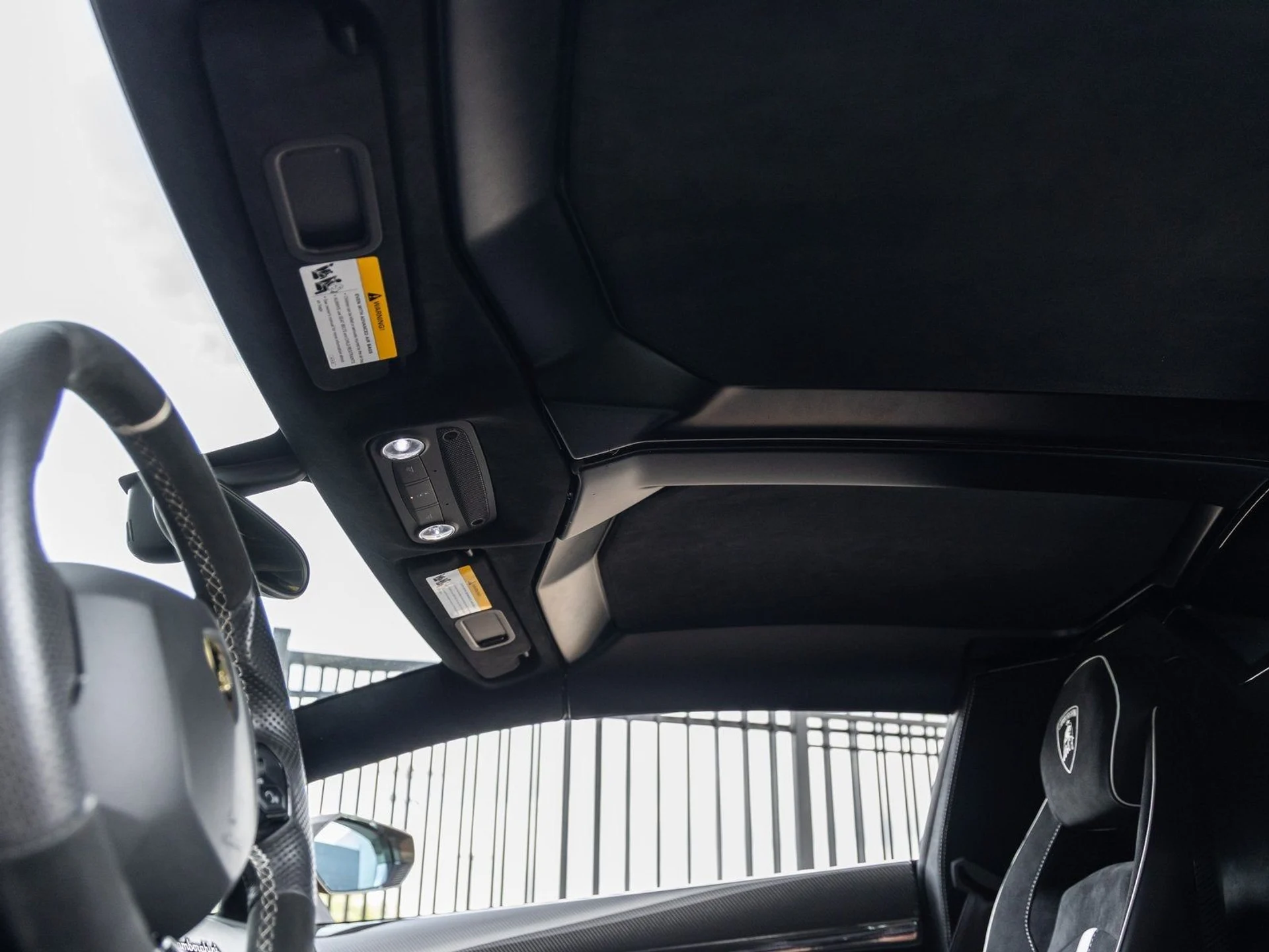 mph041_3409759972_42_3a0d971dc9