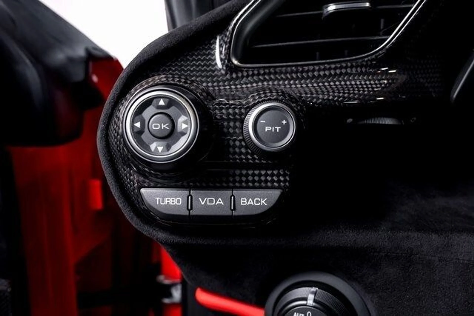 mph041_3410459550_ce960c40e5fc8b1654cabc27040d97c9x_e6e6347d8d