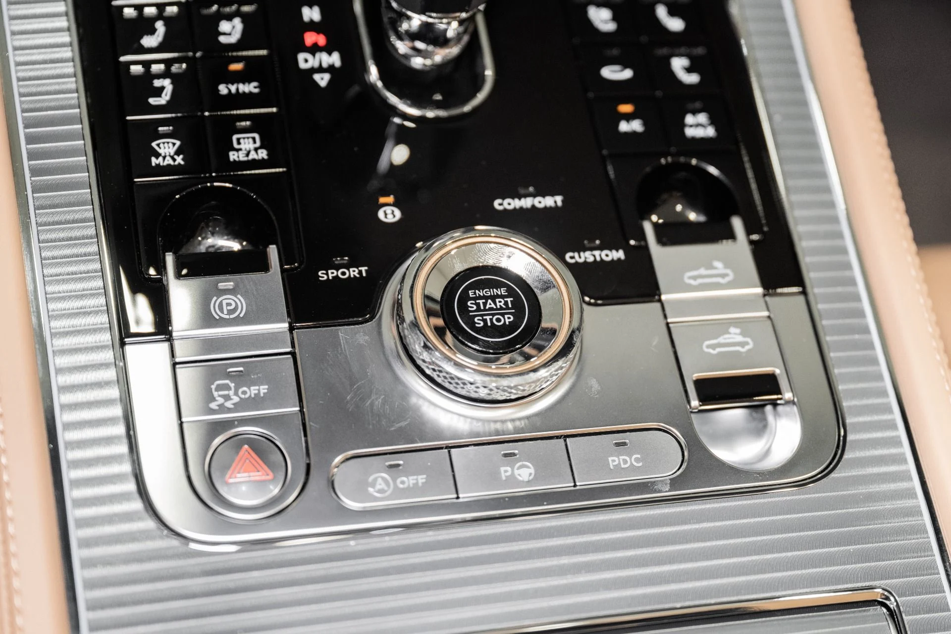 mph041_3410546571_Used_2020_Bentley_Continental_GT_V8_FIRST_EDITION_1773249317_b473b0e81e