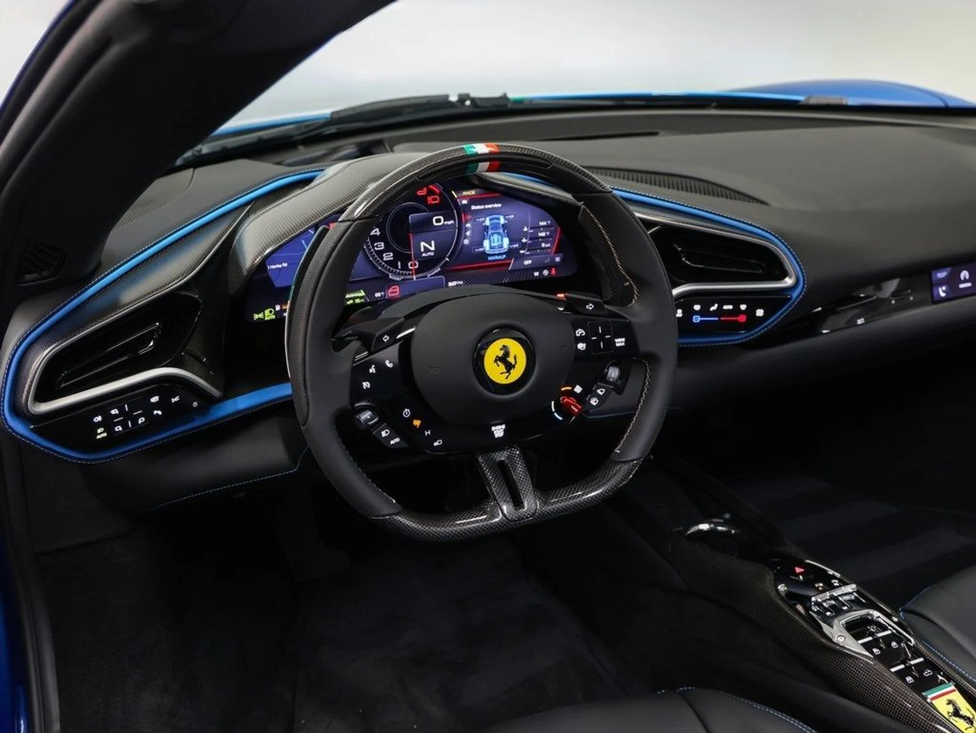 mph041_3411268863_42_f4baf9357b