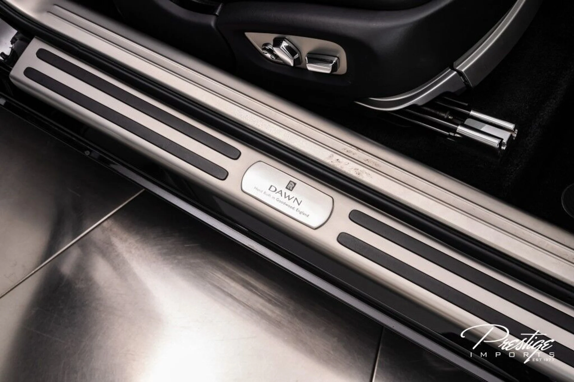 mph041_3411277794_2199421ffeffff0913e6695b3fcfd423_34f434fbe6