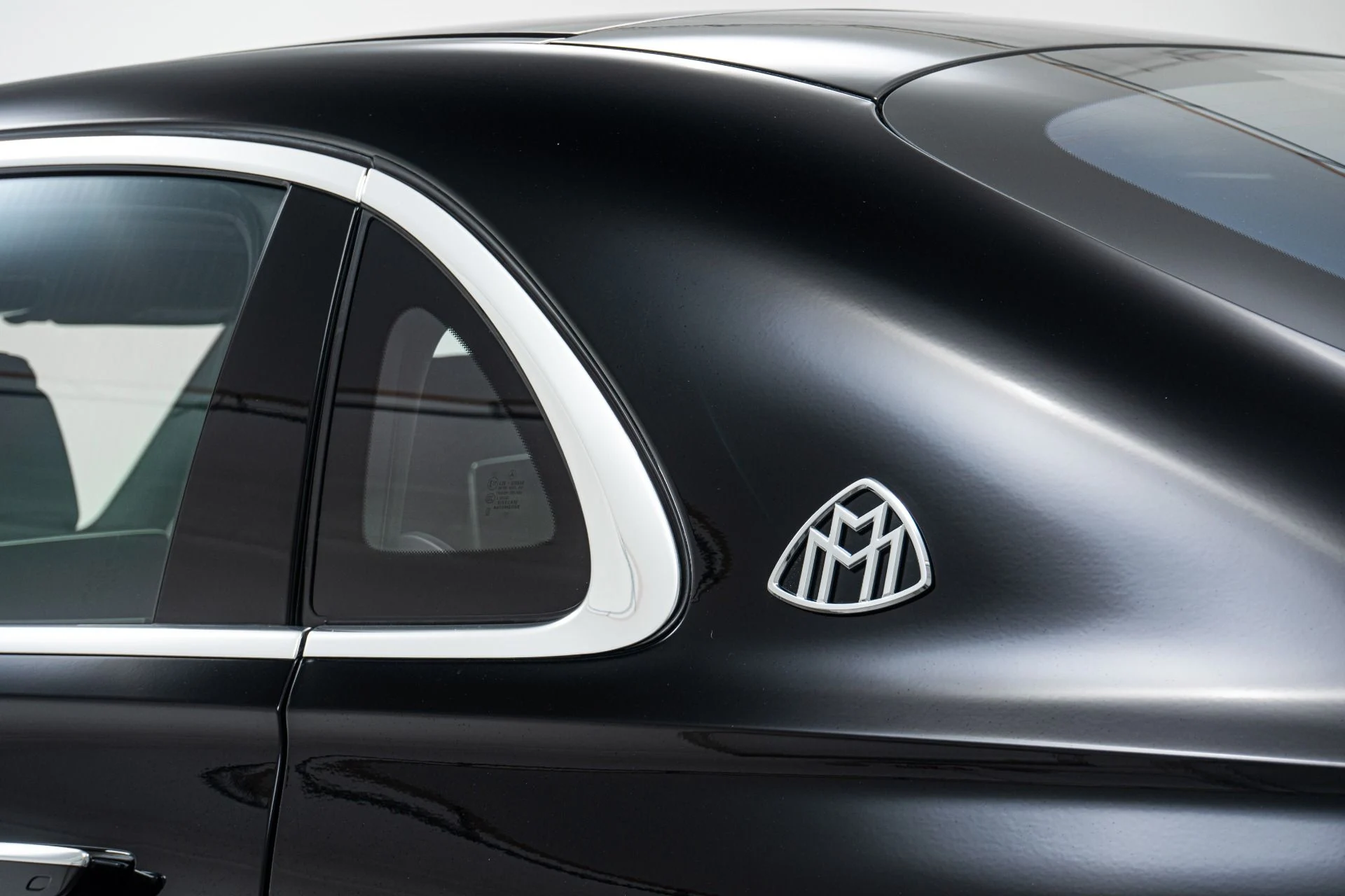 mph041_3411446733_Used_2022_Mercedes_Benz_Mercedes_Maybach_S_680_Executive_Rear_Seat_Package_V12_Power_Immense_Room_1774031494_8cfa25ee62