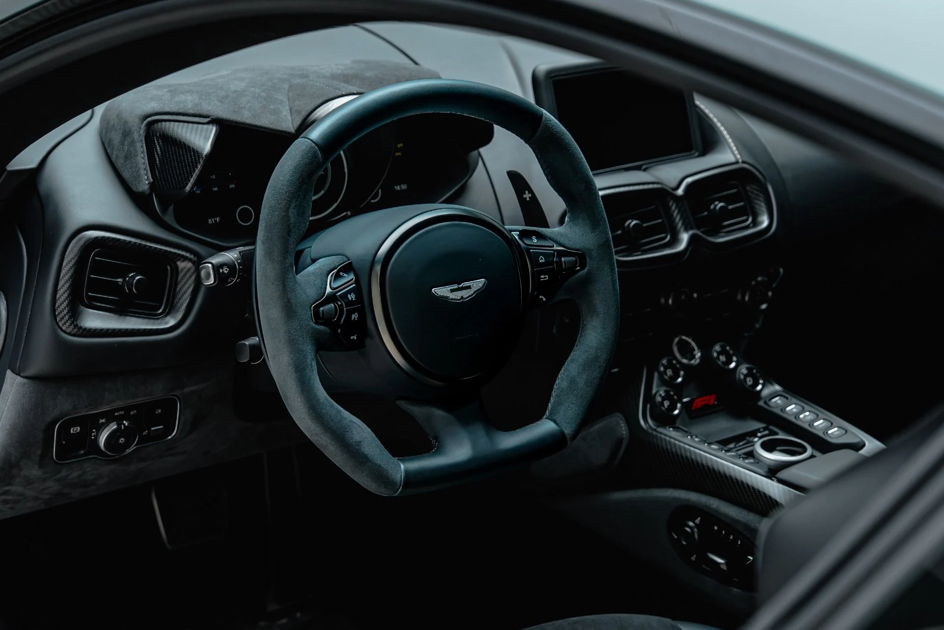 mph041_3411664760_Used_2023_Aston_Martin_Vantage_F1_Edition_1783661214_1cadbbfe87