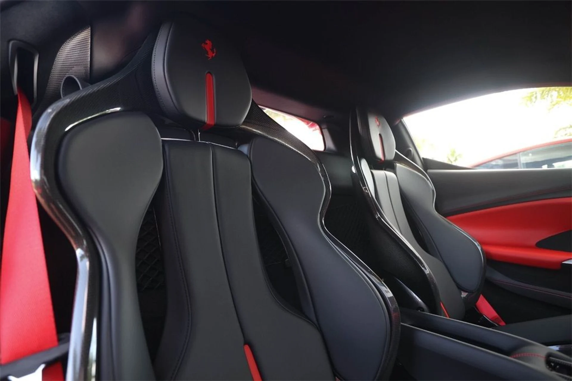 mph041_3411739840_af08ea2bb0ddfa9a8a3226d966f2be79_2b3302cdbd