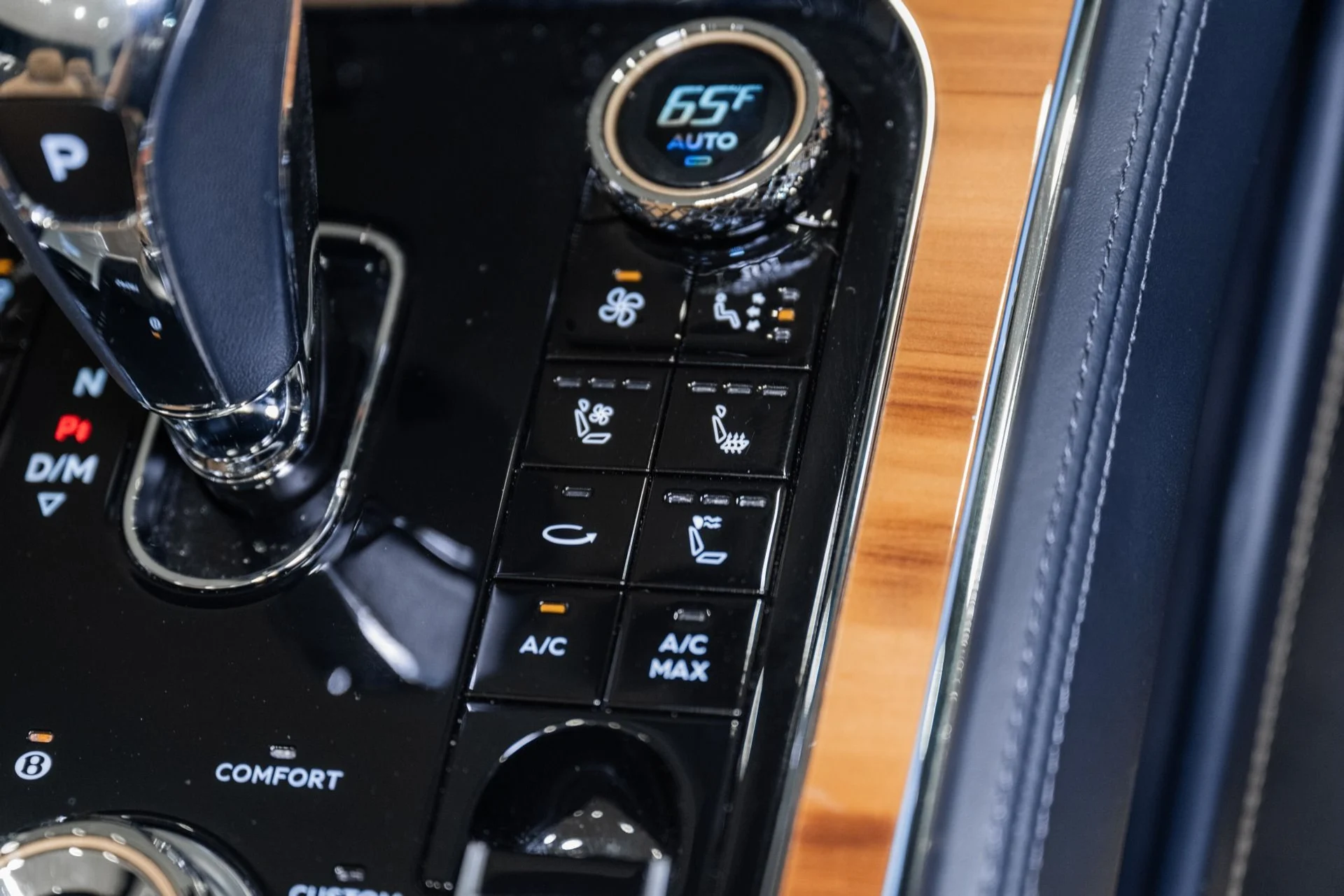 mph041_3411762697_Used_2021_Bentley_Continental_GTC_V8_1784574024_464b110fa8