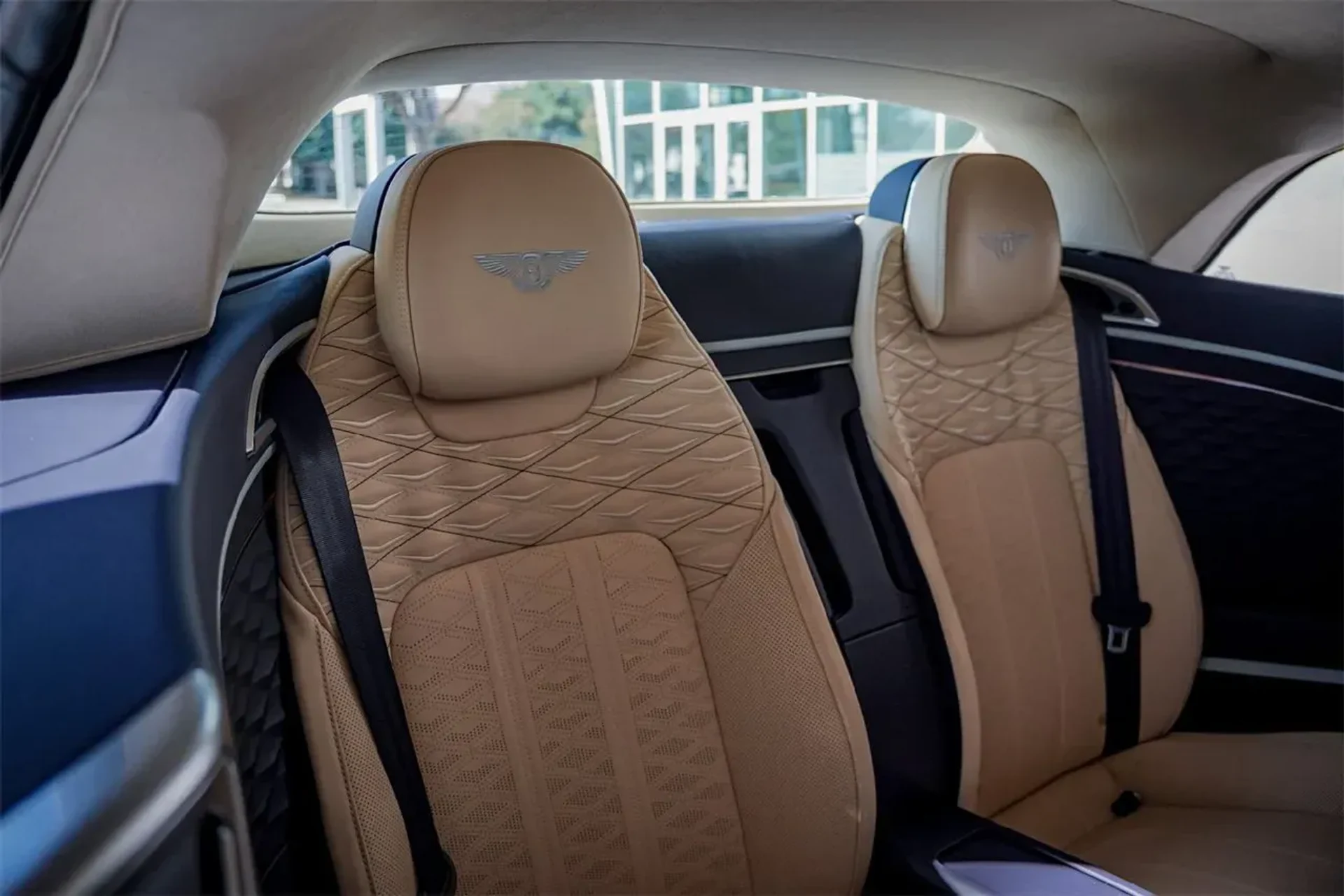 mph041_3412538874_cad75055d9034cf8aea9056026959af3_caff5d4475