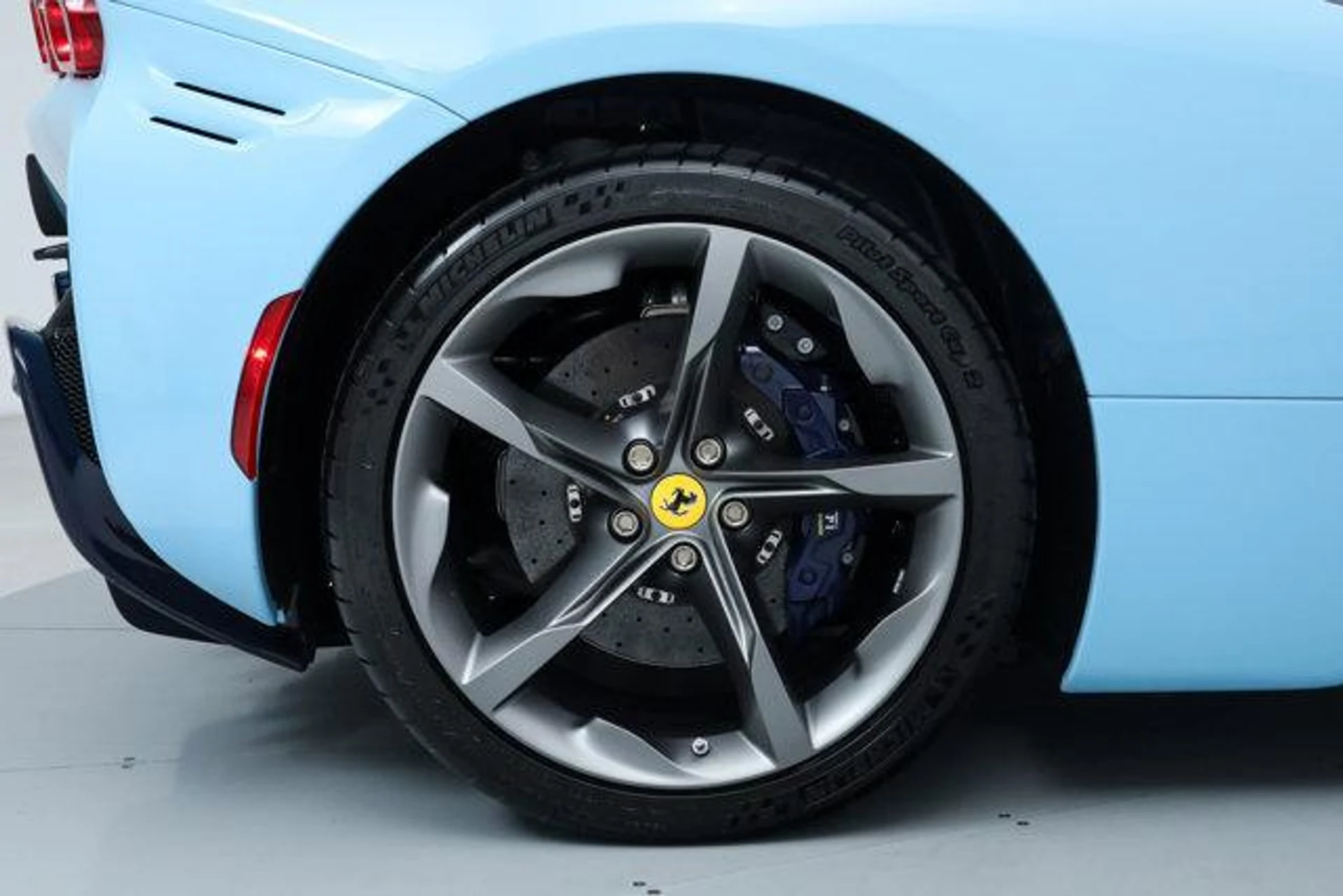 mph041_3412953764_K_Cwvm30sflp_Mo7tp_F7n7i_P_Oo_Z_Hk_8722247cac